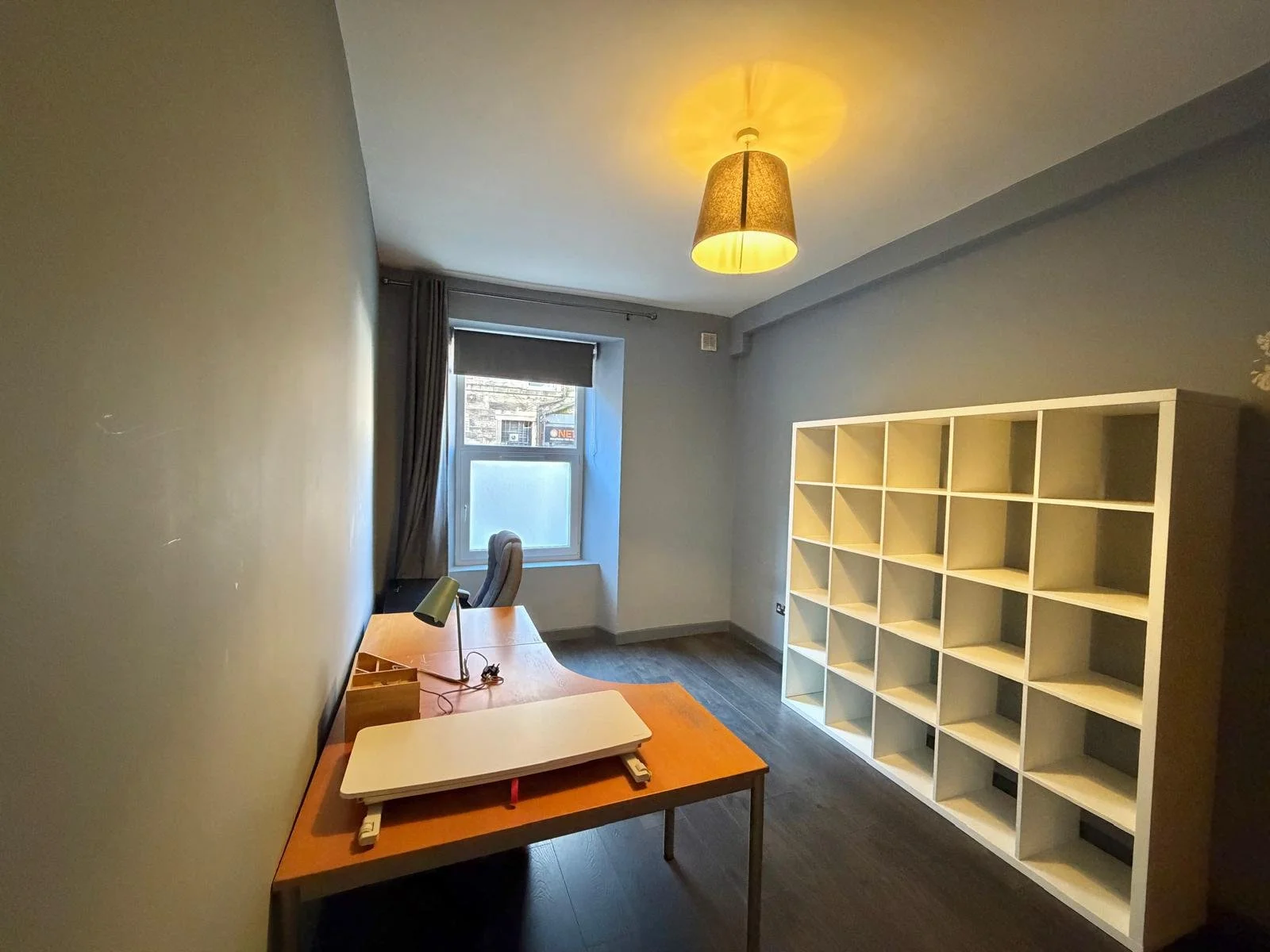 WhatsApp Image 2026-03-02 at 15.47.37 (1).jpeg