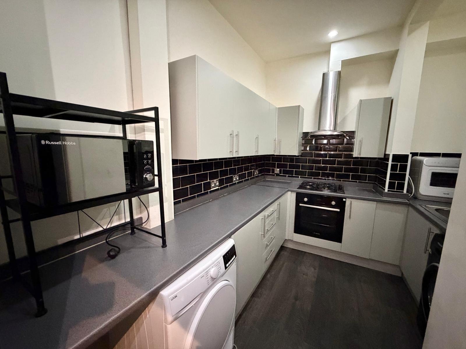 WhatsApp Image 2026-03-02 at 15.47.37 (4).jpeg