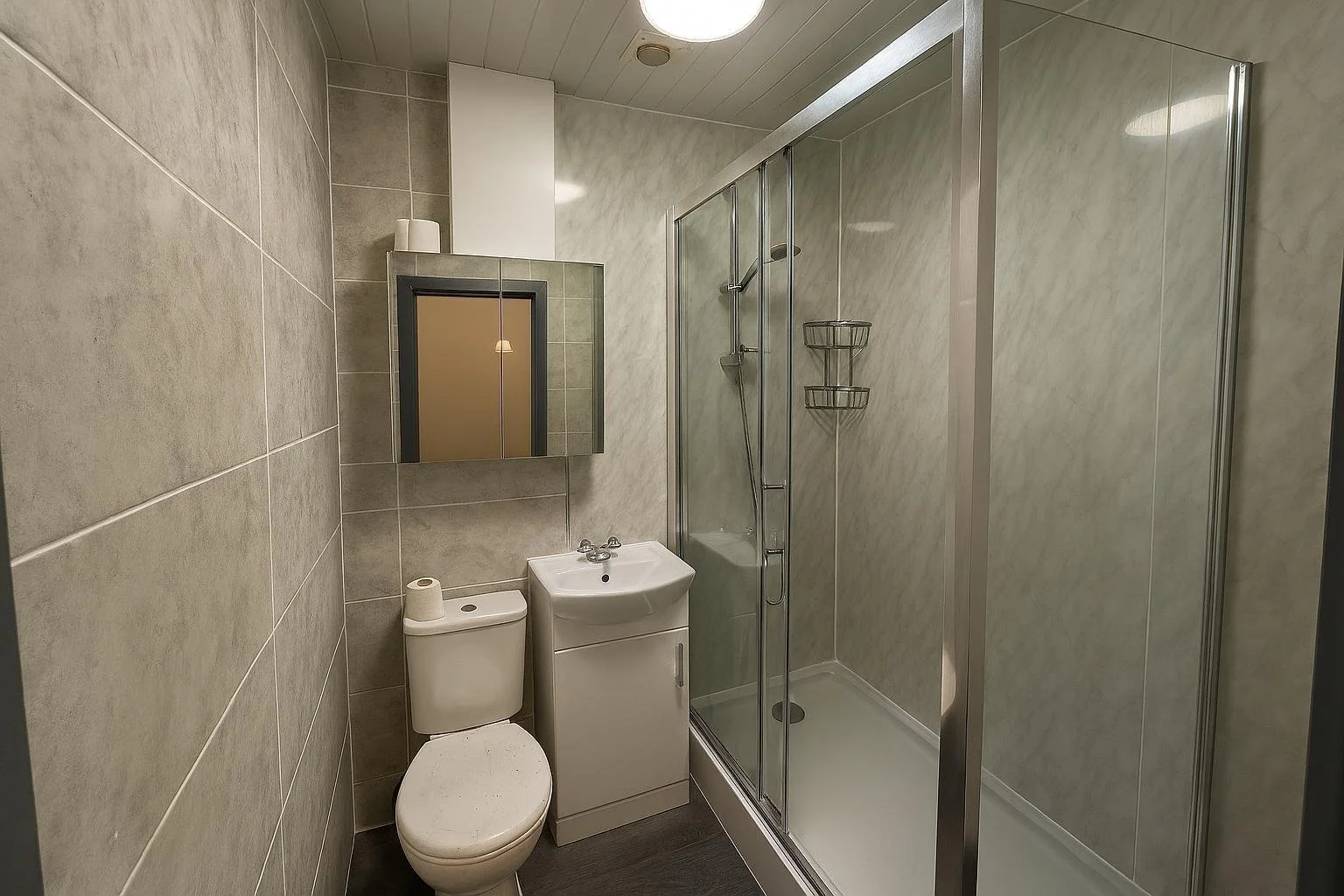 WhatsApp Image 2026-03-02 at 15.47.37 (5).jpeg