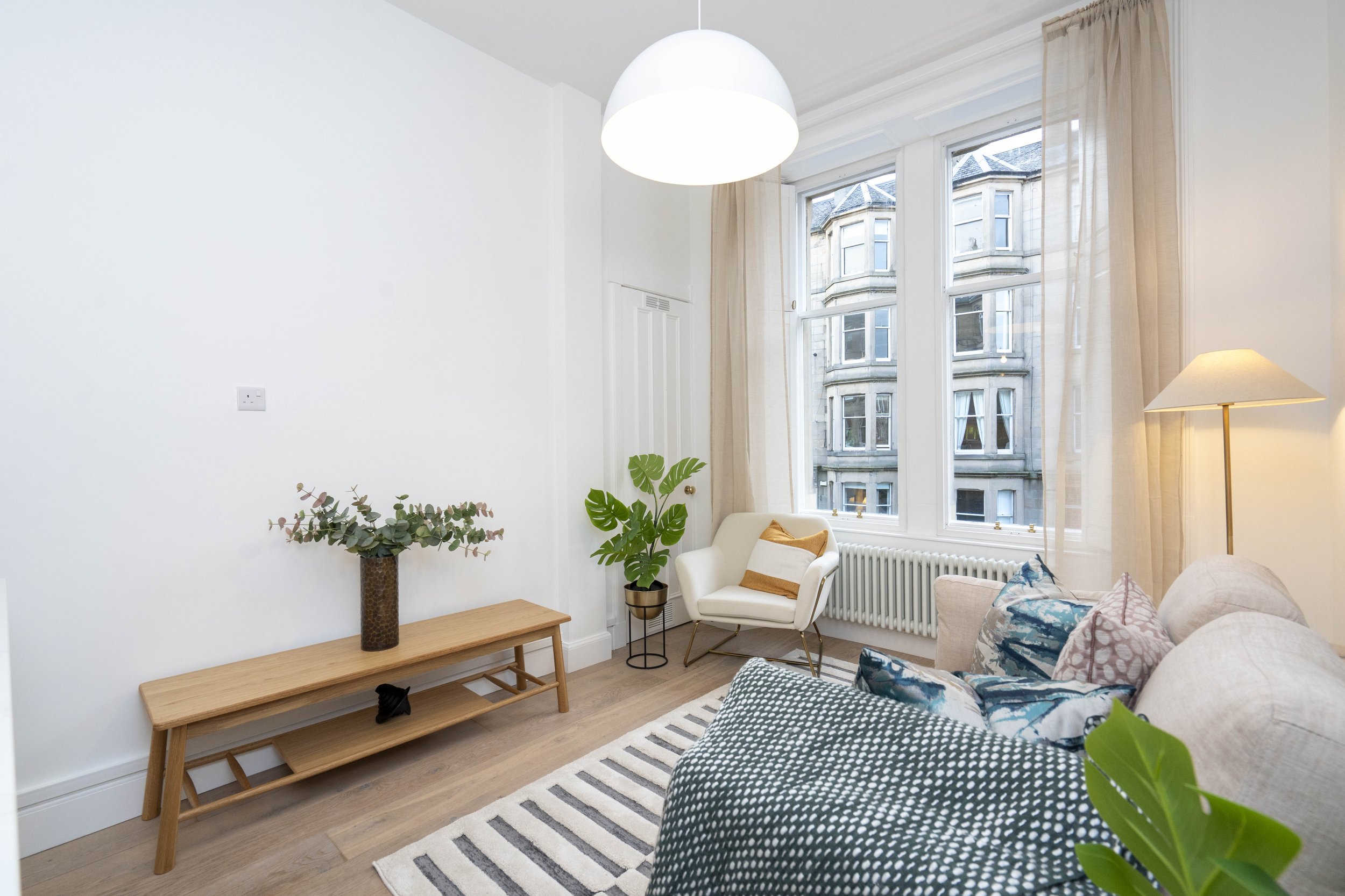 9 1F2 Comely Bank Place, Stockbridge, EH4 1DT (12).jpg