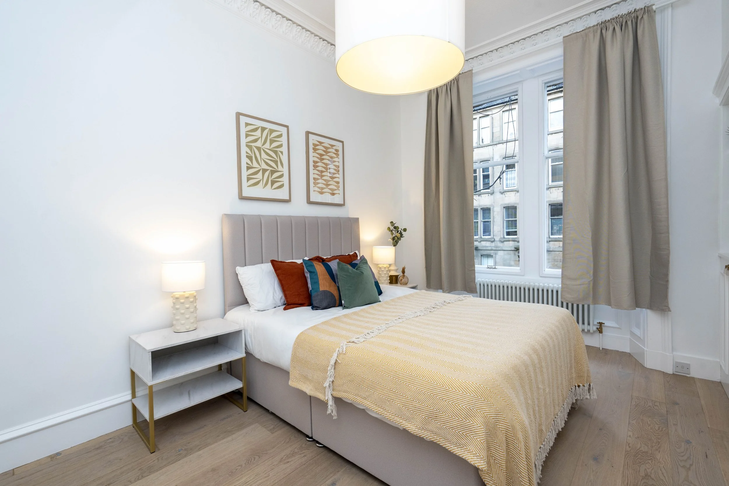 9 1F2 Comely Bank Place, Stockbridge, EH4 1DT (2).jpg