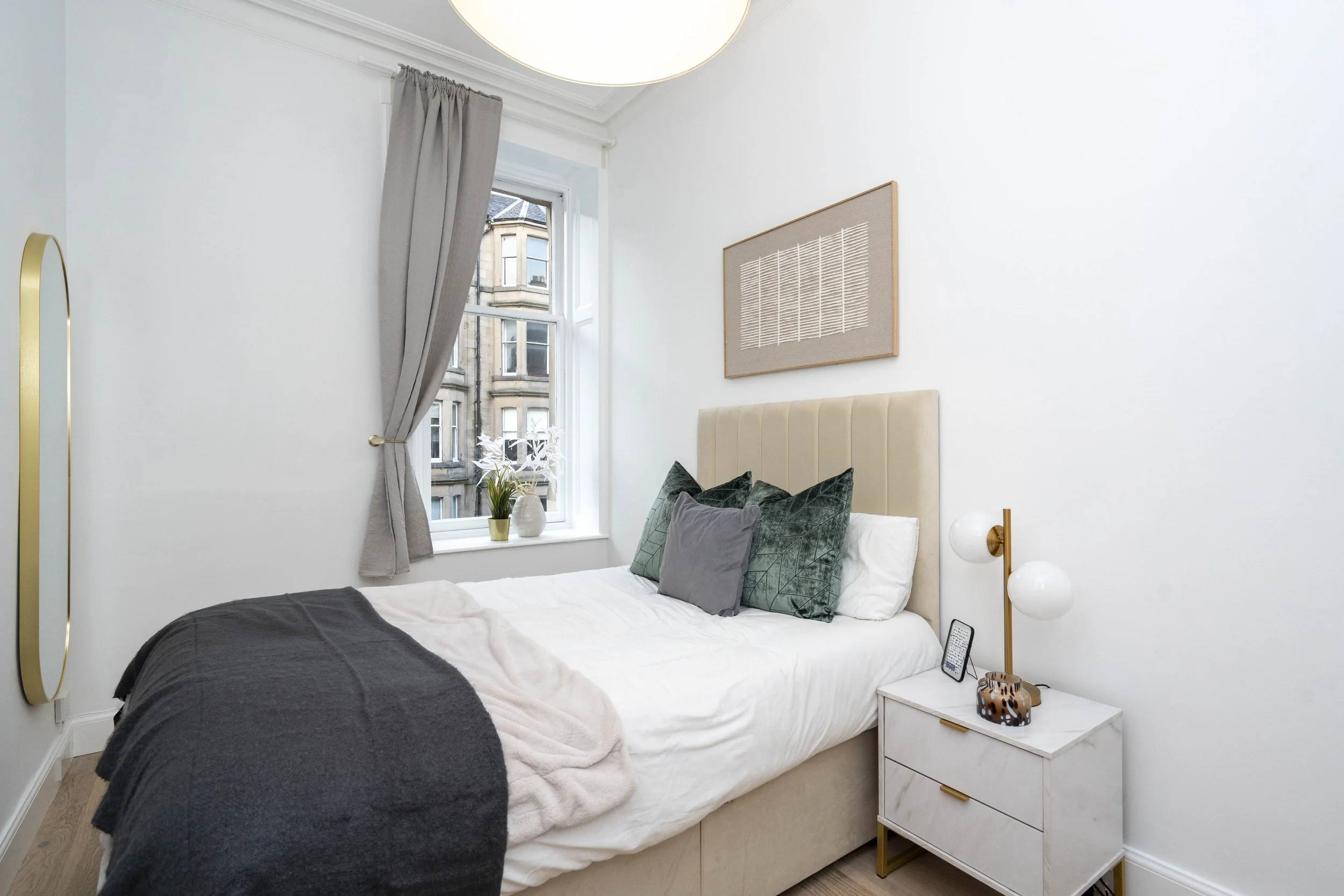 9 1F2 Comely Bank Place, Stockbridge, EH4 1DT (7).jpg