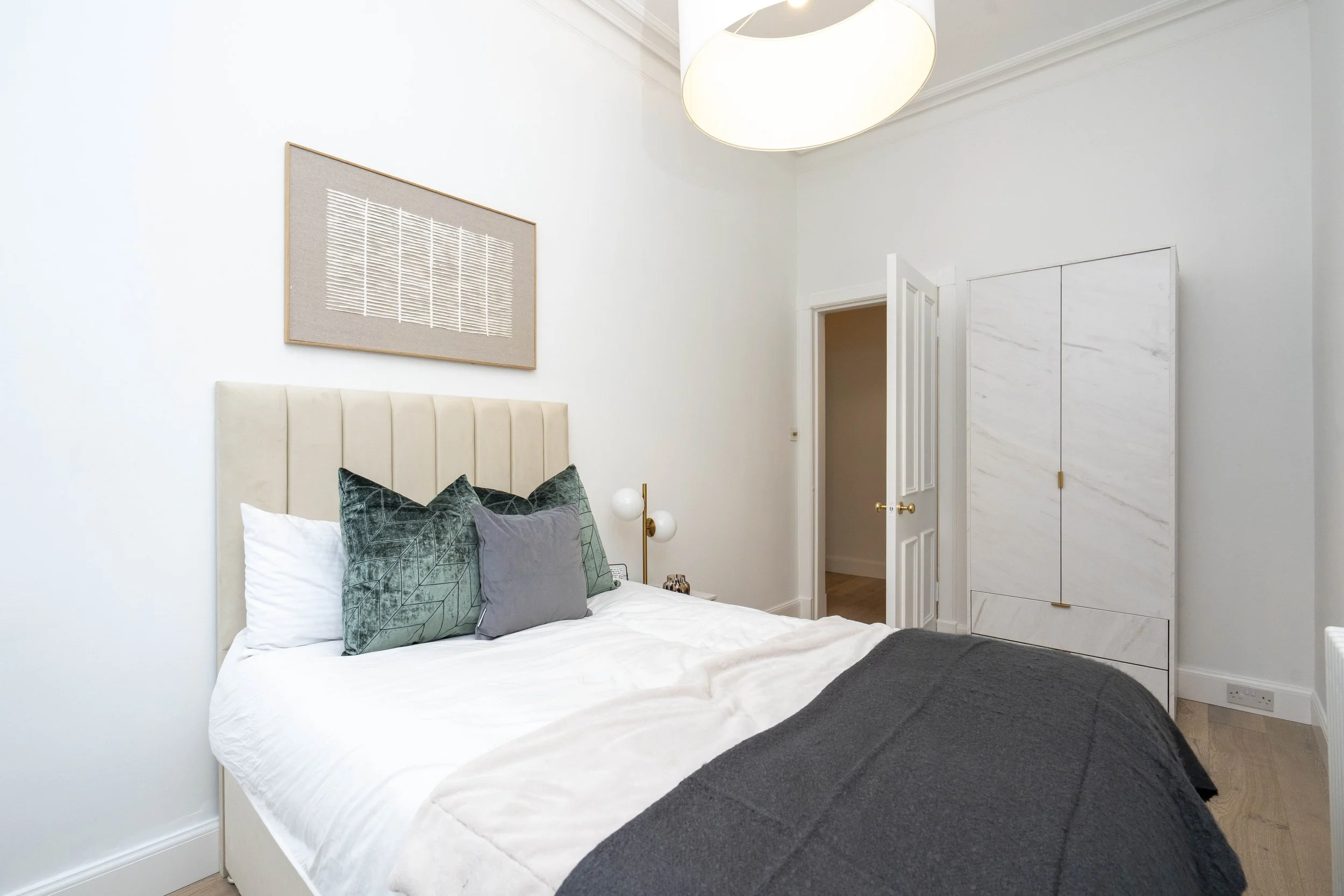 9 1F2 Comely Bank Place, Stockbridge, EH4 1DT (9).jpg