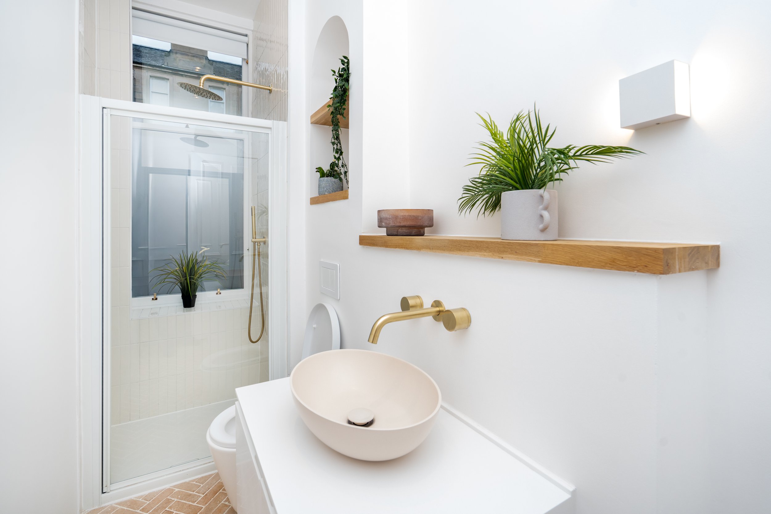 9 1F2 Comely Bank Place, Stockbridge, EH4 1DT (20).jpg