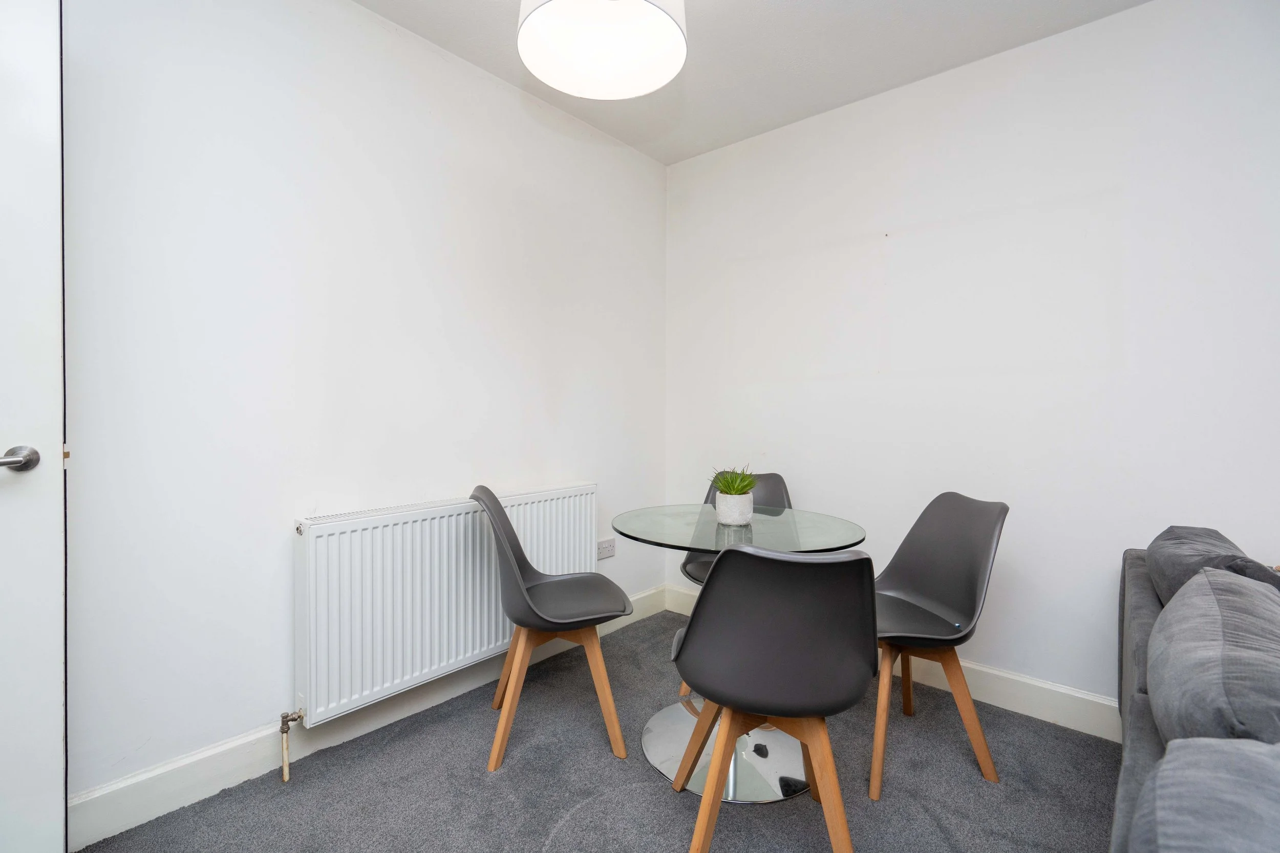 100 Victoria Road, Dundee, DD1 2NN (19).jpg