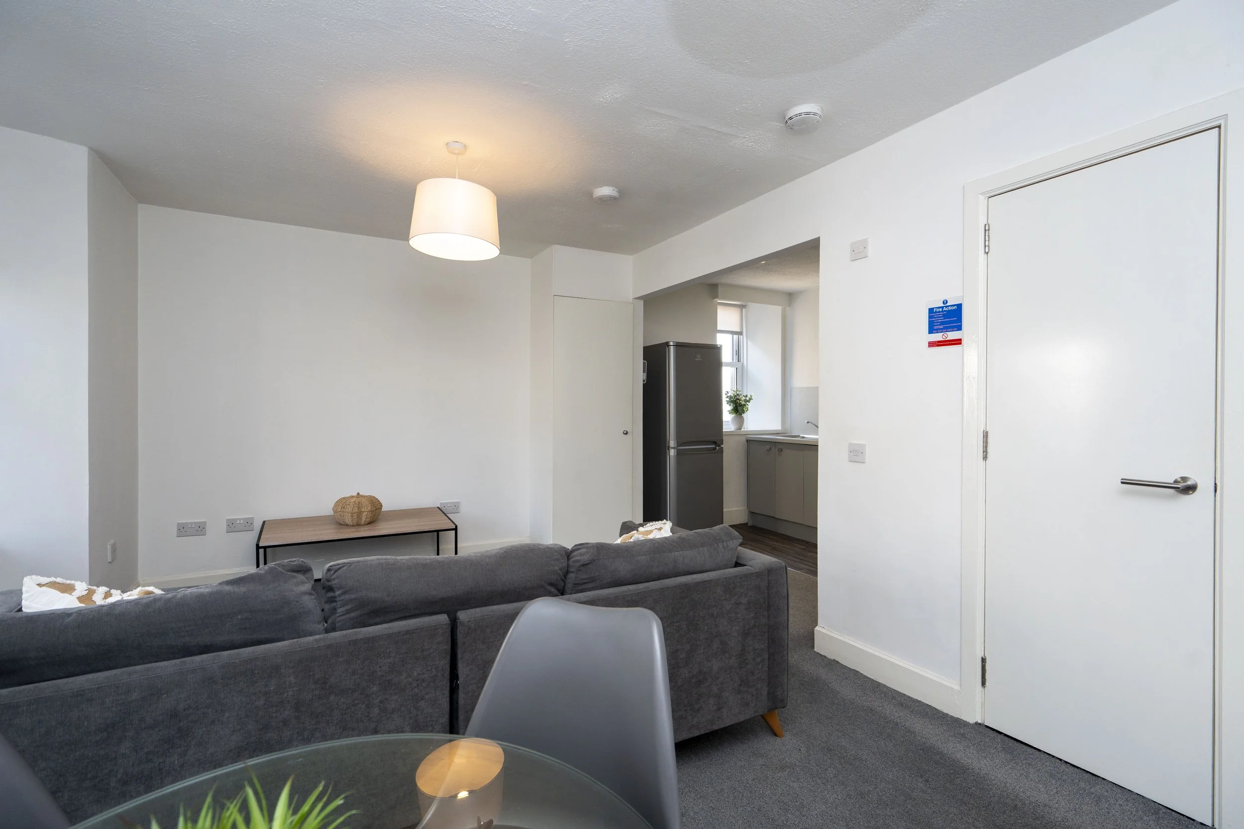 100 Victoria Road, Dundee, DD1 2NN (20).jpg