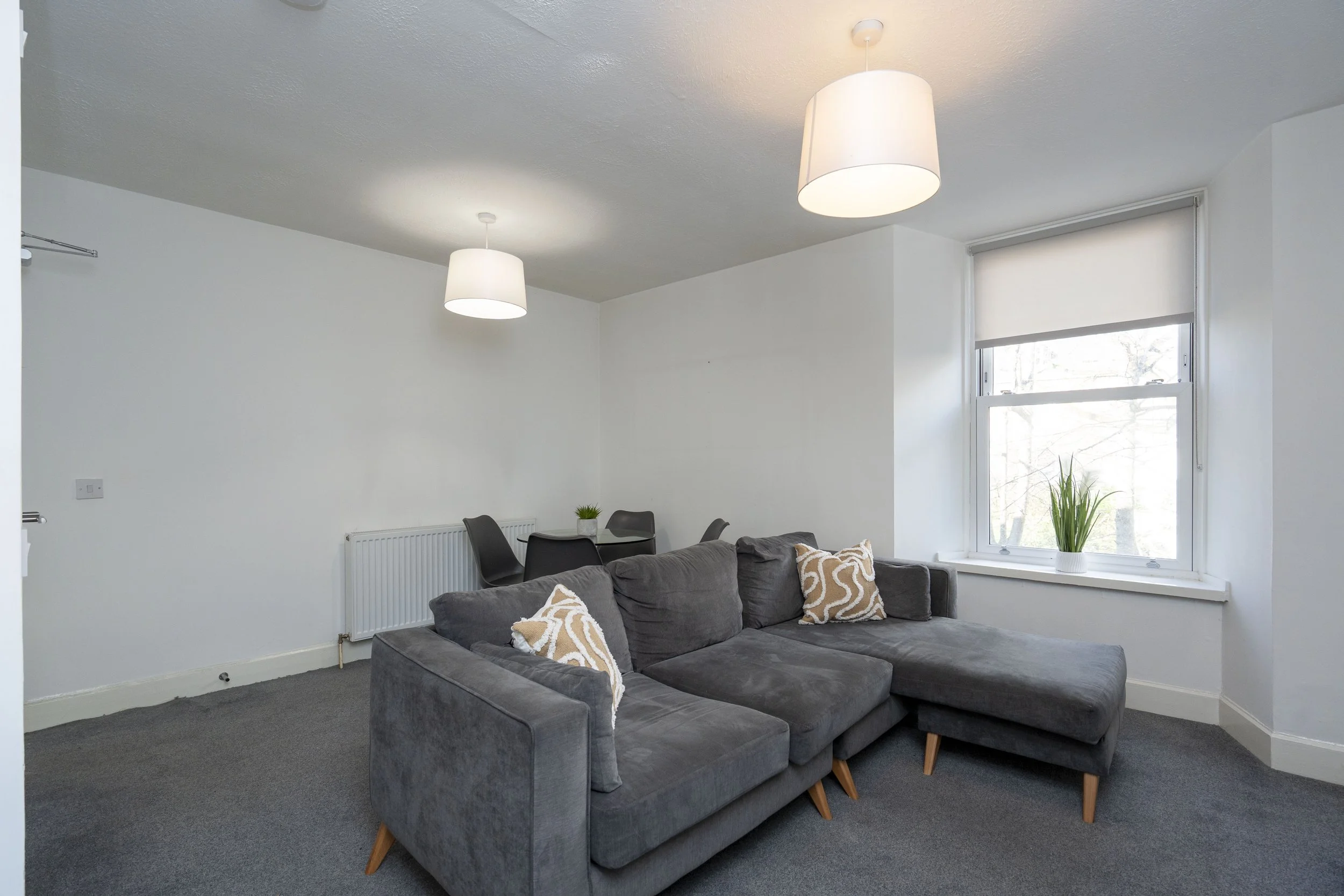 100 Victoria Road, Dundee, DD1 2NN (21).jpg