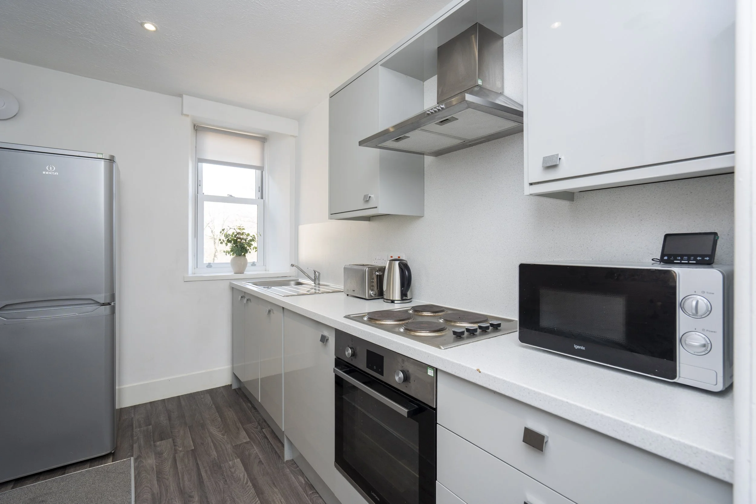 100 Victoria Road, Dundee, DD1 2NN (24).jpg