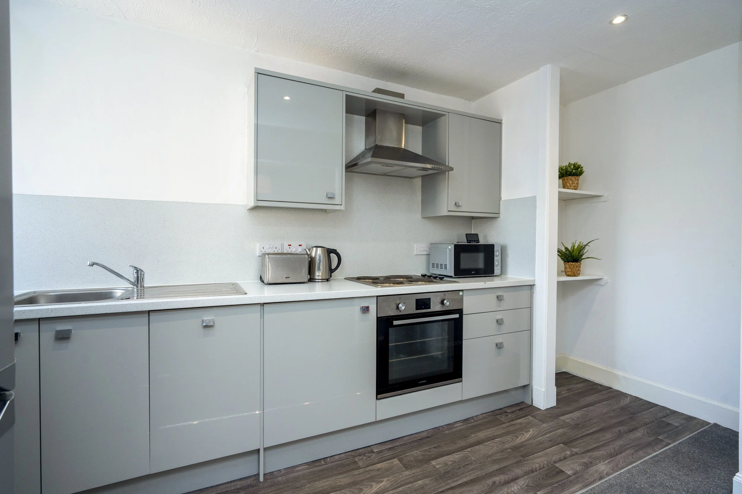 100 Victoria Road, Dundee, DD1 2NN (22).jpg