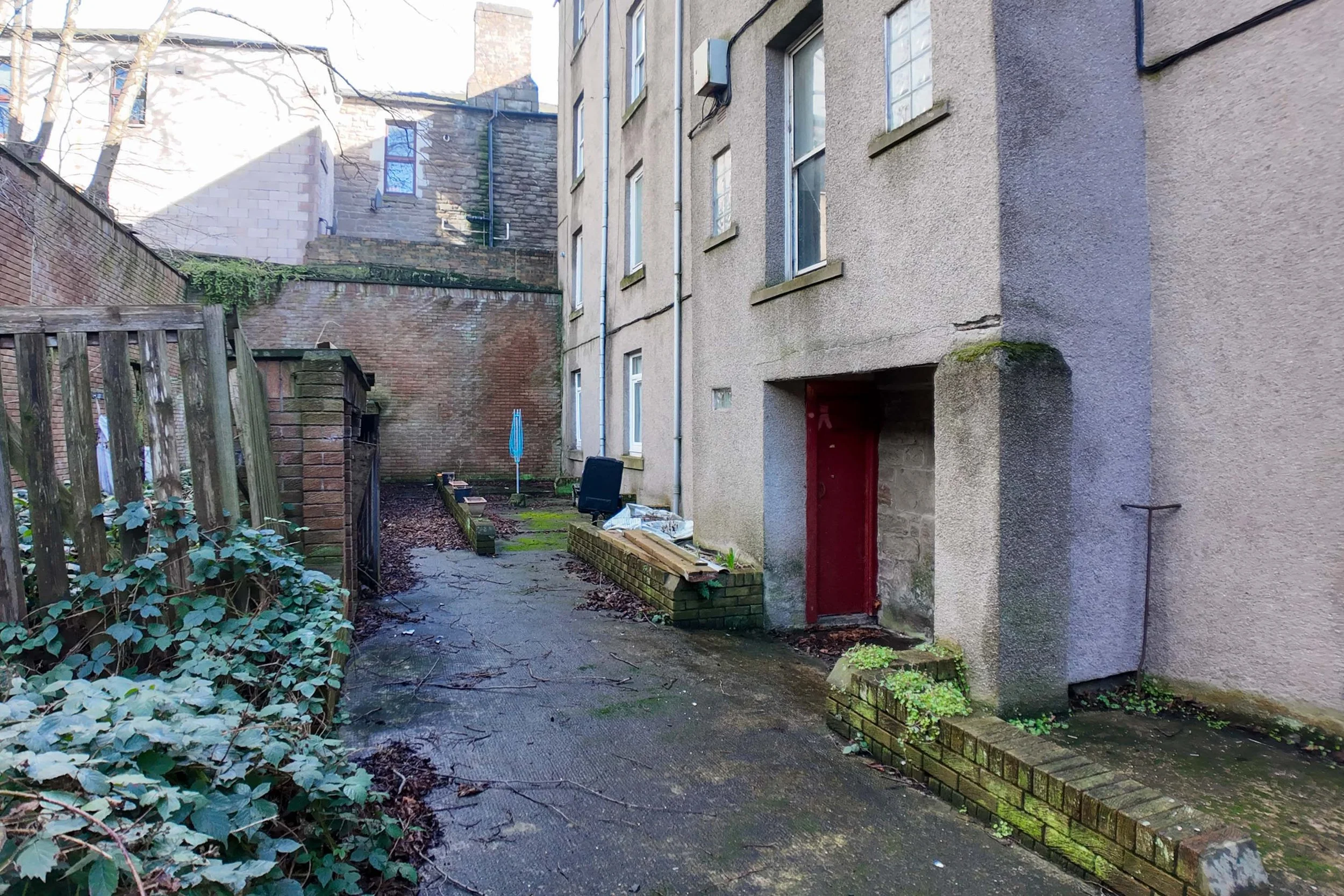 100 Victoria Road, Dundee, DD1 2NN (28).jpg