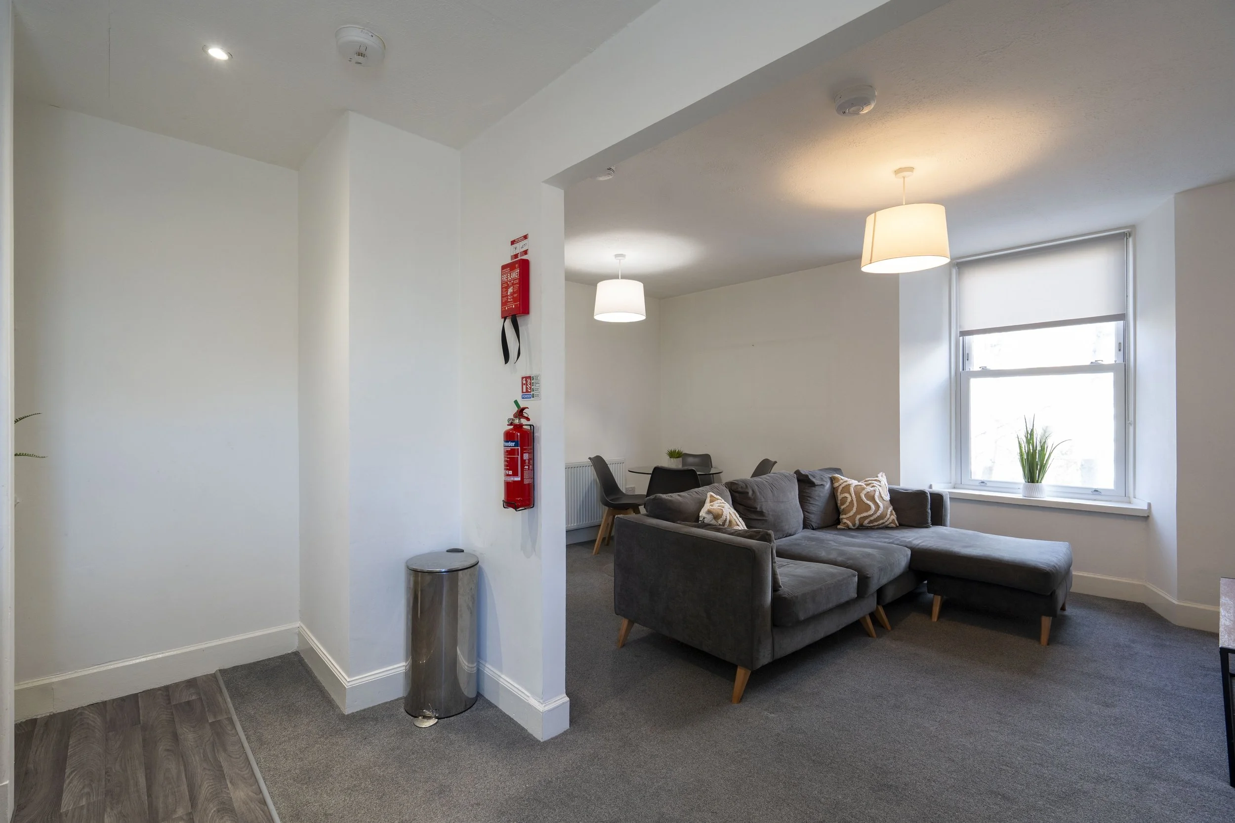 100 Victoria Road, Dundee, DD1 2NN (26).jpg