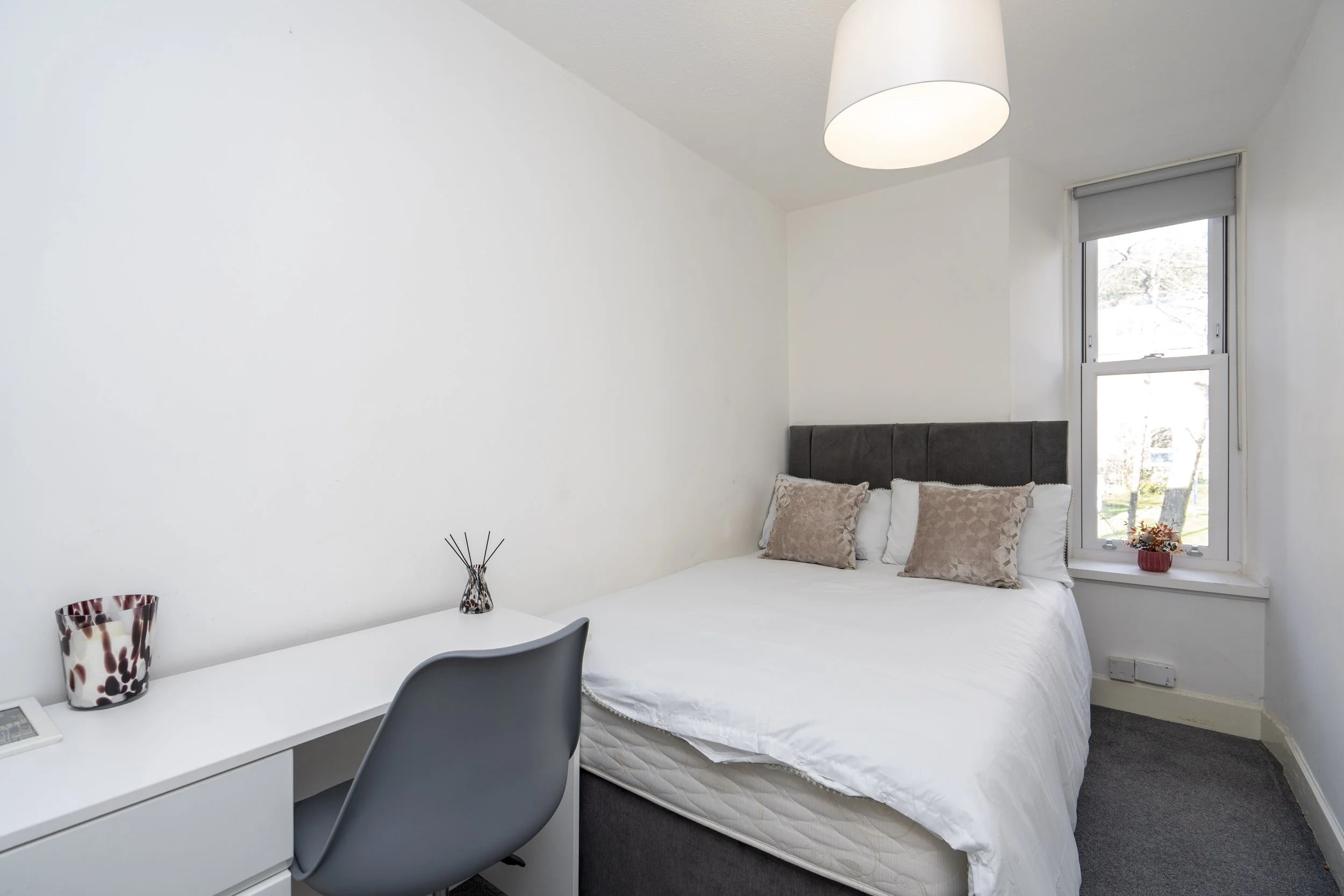 100 Victoria Road, Dundee, DD1 2NN (4).jpg