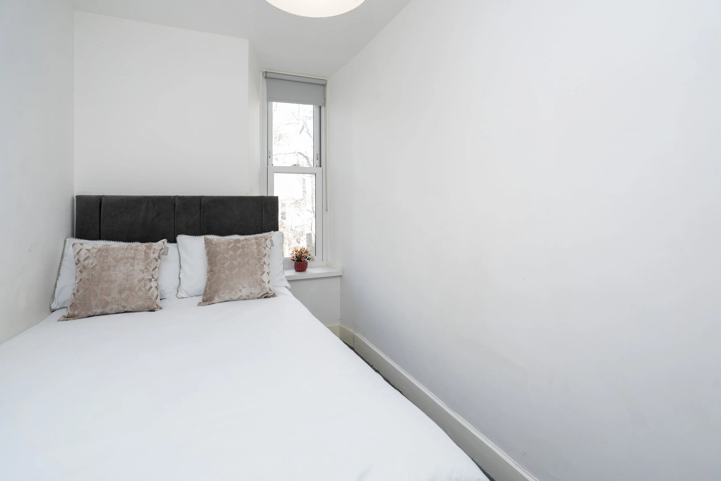 100 Victoria Road, Dundee, DD1 2NN (5).jpg