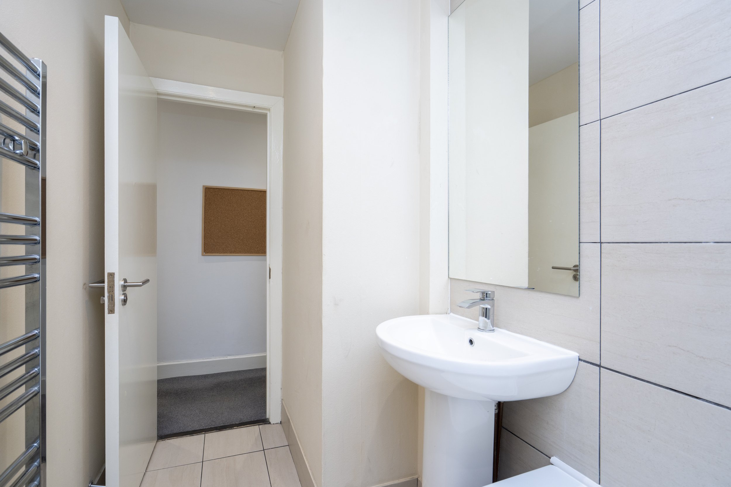 100 Victoria Road, Dundee, DD1 2NN (9).jpg