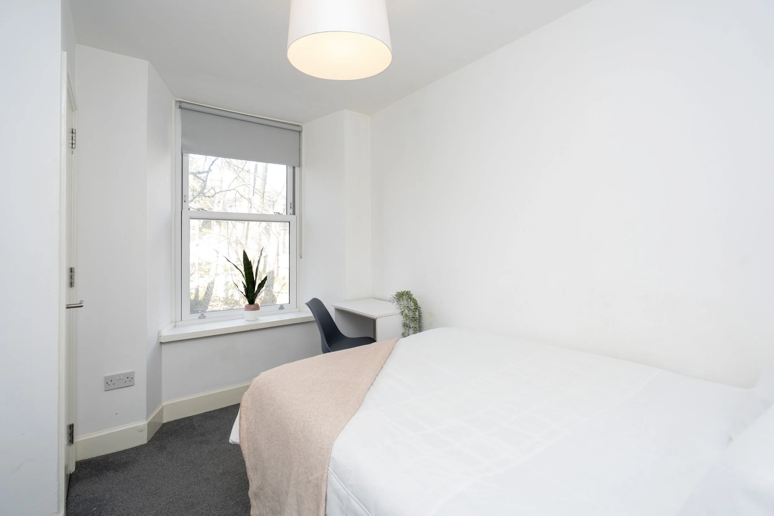 100 Victoria Road, Dundee, DD1 2NN (11).jpg