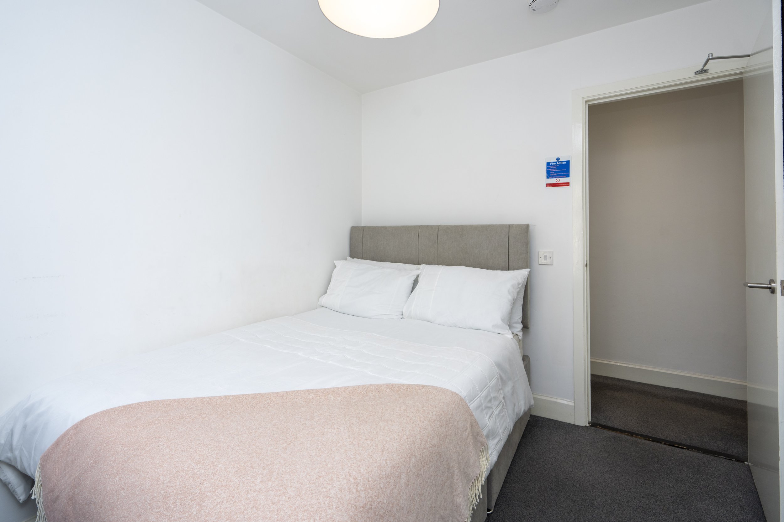 100 Victoria Road, Dundee, DD1 2NN (12).jpg