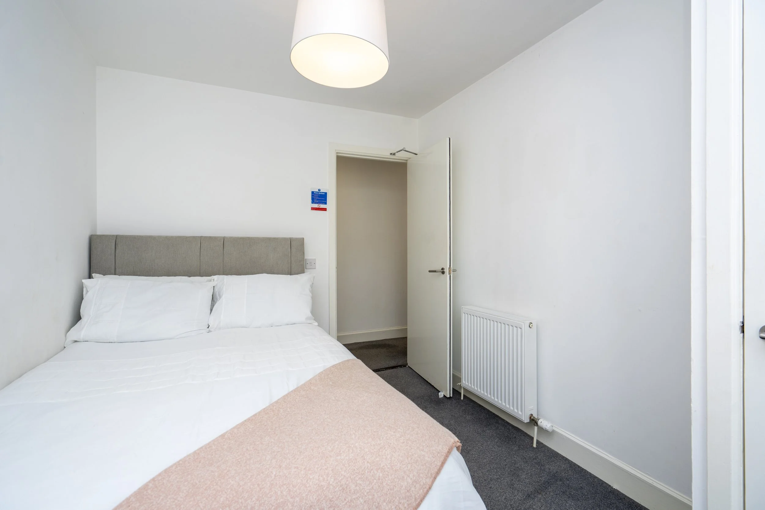 100 Victoria Road, Dundee, DD1 2NN (13).jpg