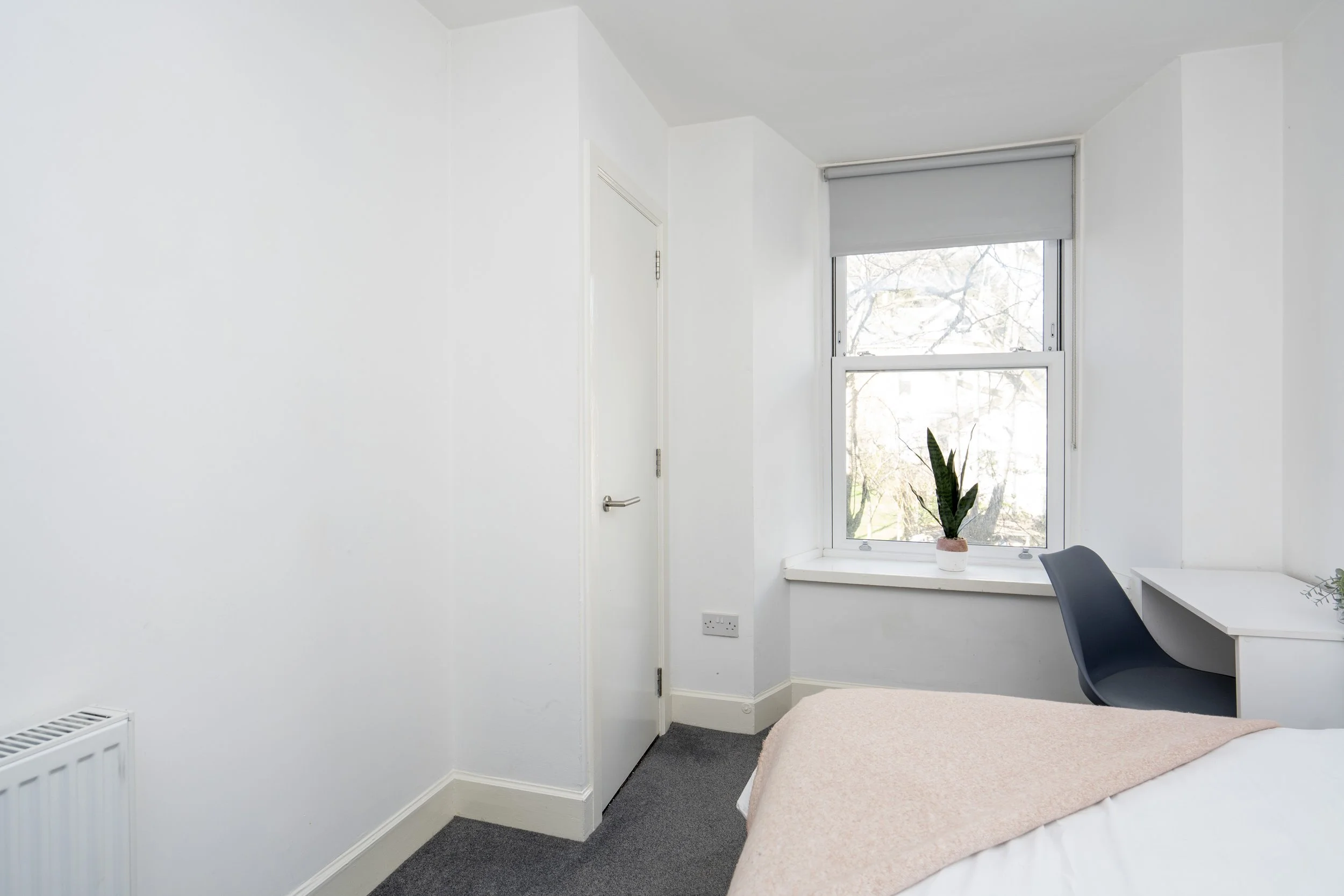 100 Victoria Road, Dundee, DD1 2NN (14).jpg