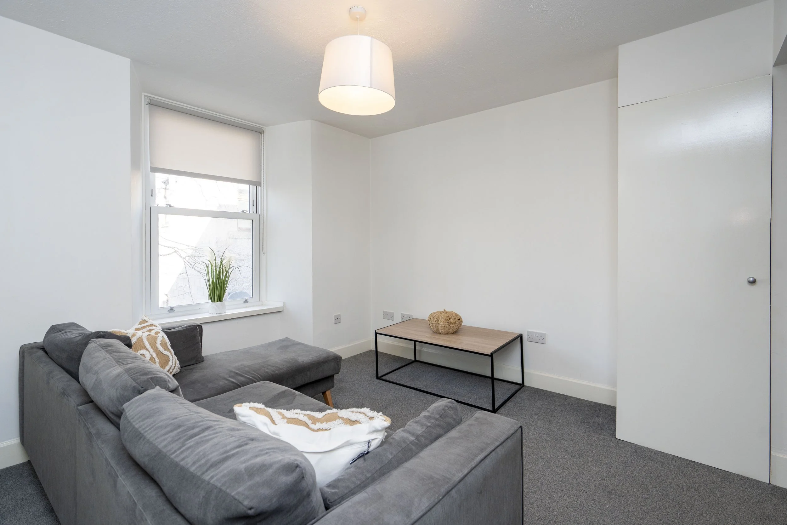 100 Victoria Road, Dundee, DD1 2NN (15).jpg