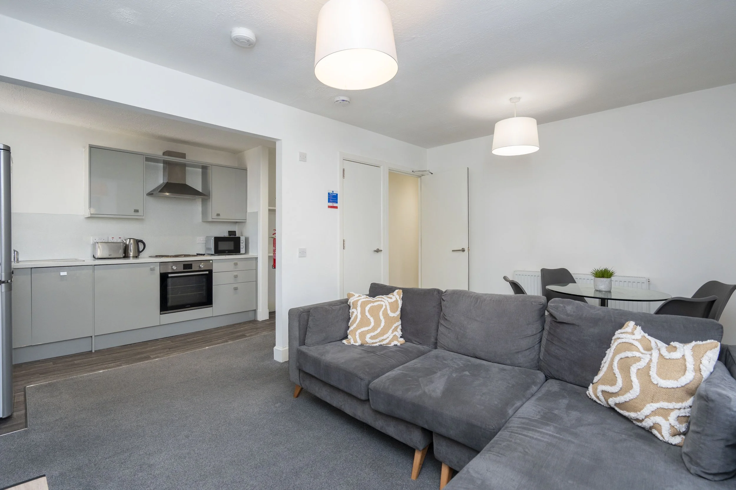 100 Victoria Road, Dundee, DD1 2NN (16).jpg