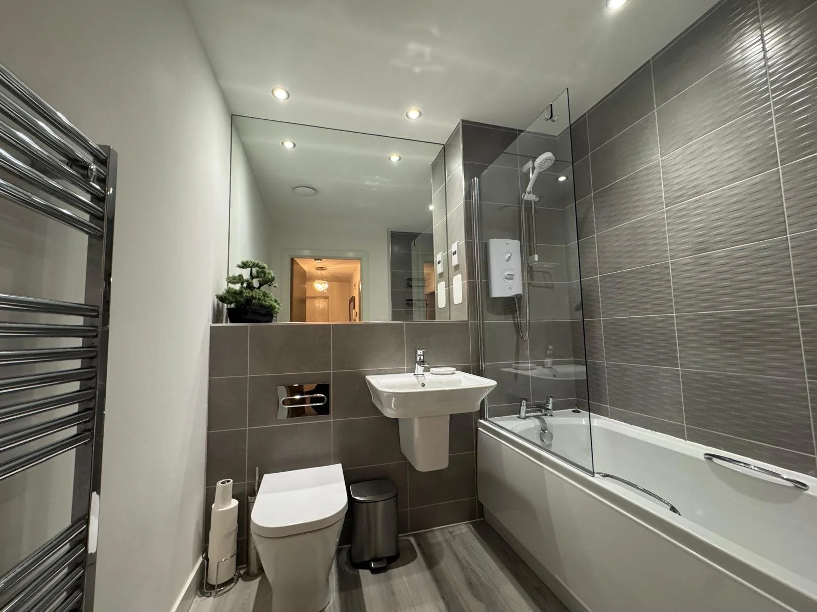 WhatsApp Image 2026-03-12 at 13.18.21 (6).jpeg.jpg