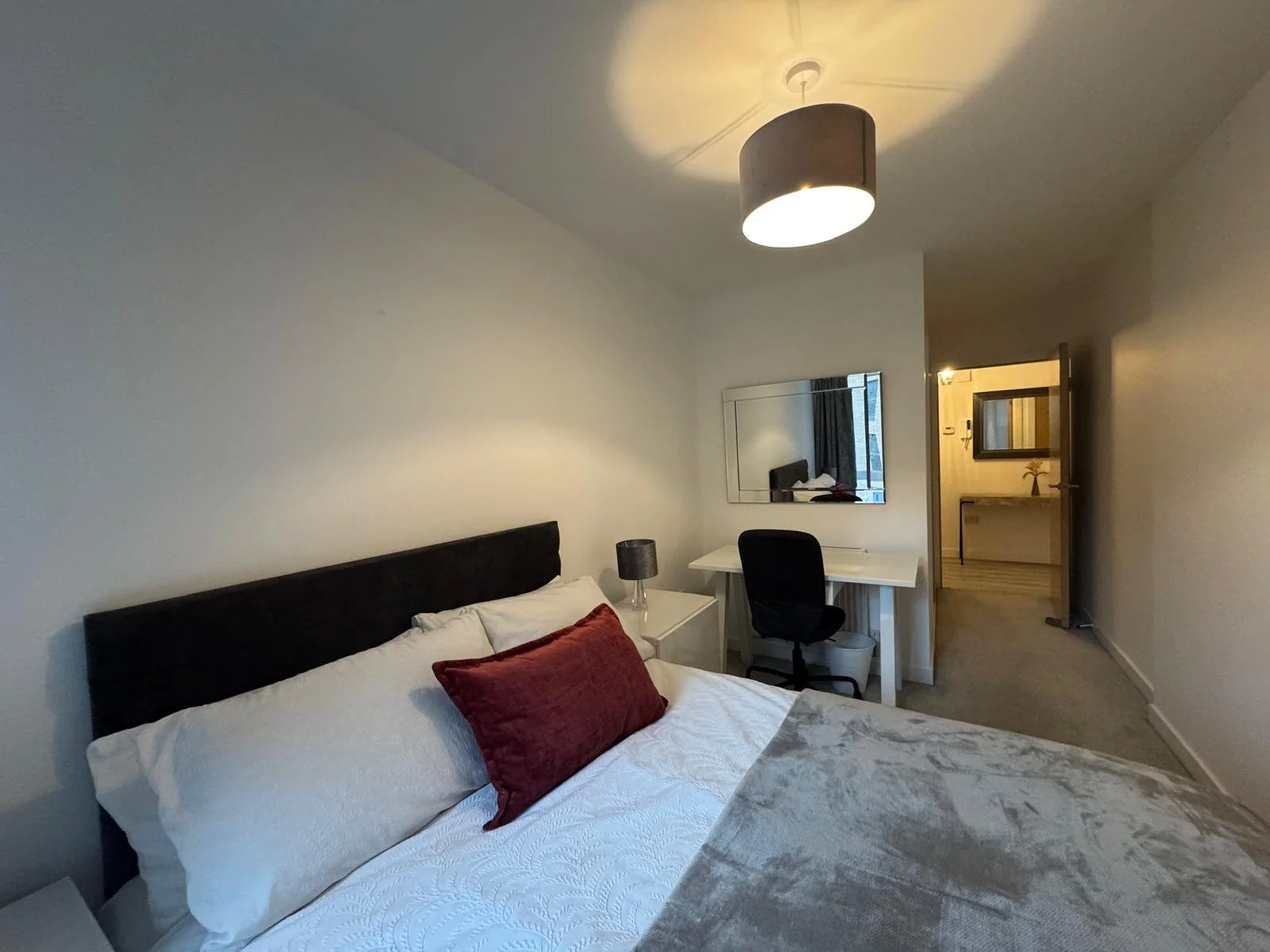 WhatsApp Image 2026-03-12 at 13.18.21 (4).jpeg.jpg