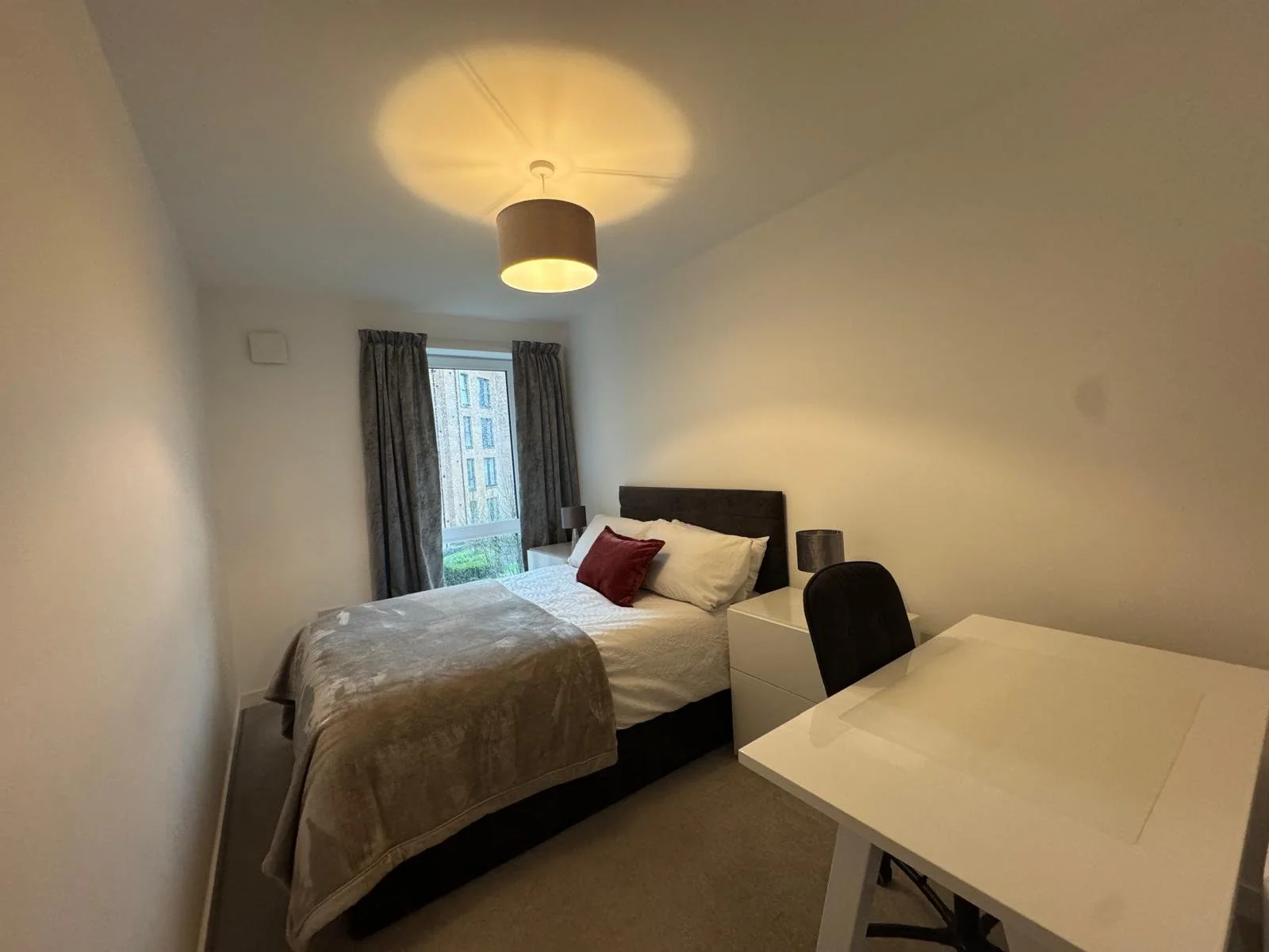 WhatsApp Image 2026-03-12 at 13.18.21 (3).jpeg.jpg