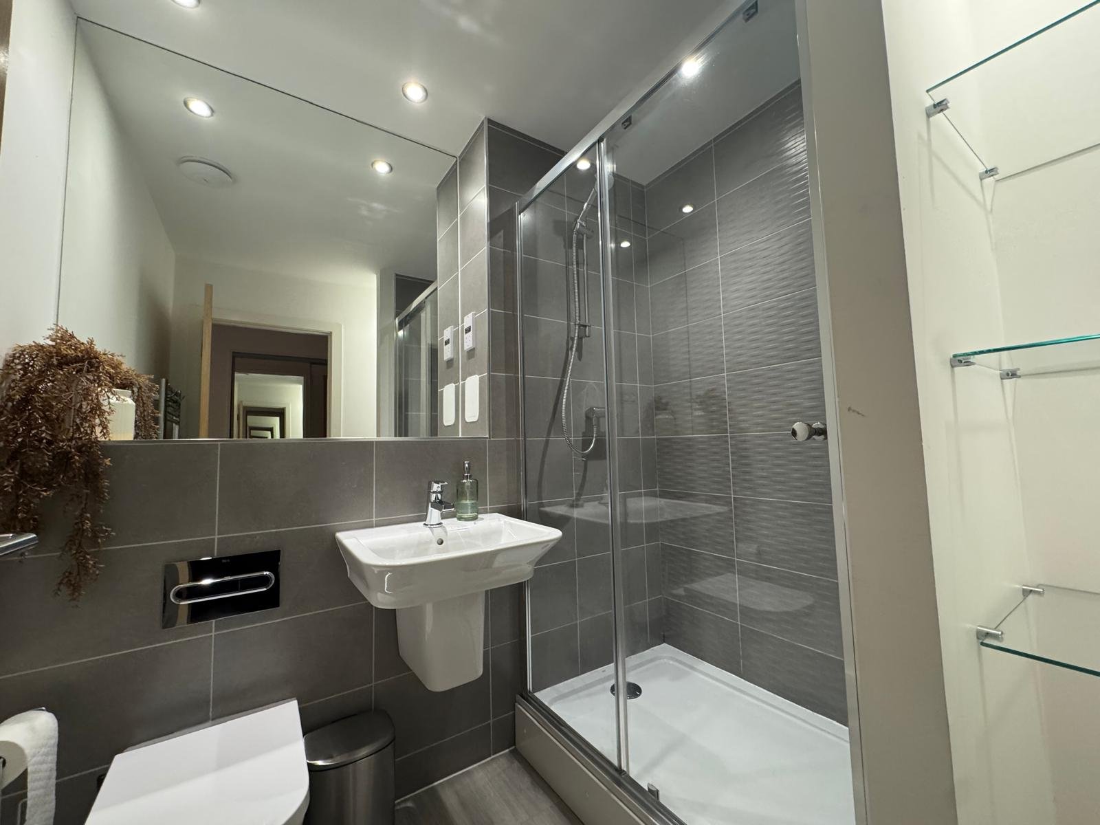 WhatsApp Image 2026-03-12 at 13.18.21 (10).jpeg.jpg