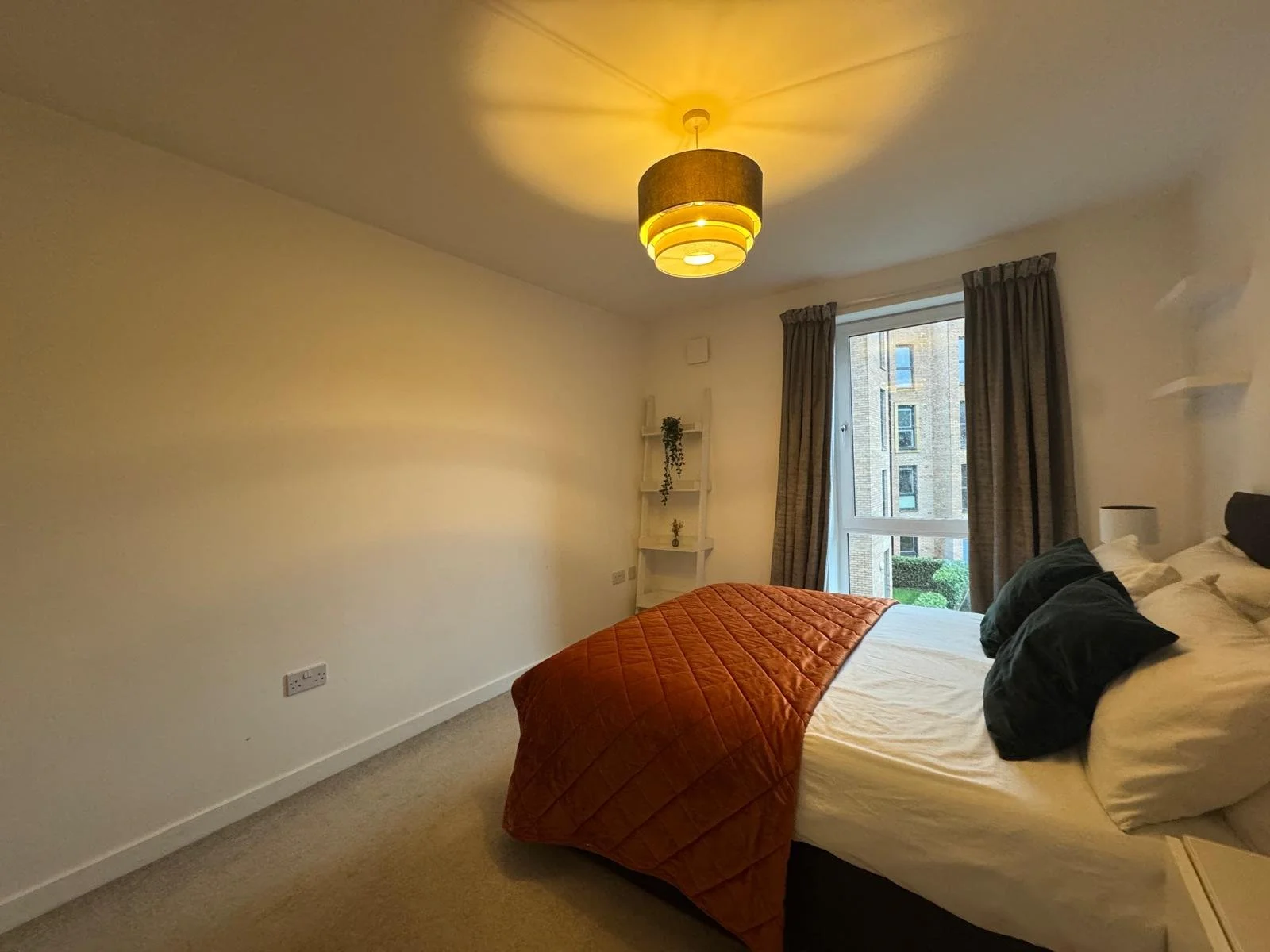 WhatsApp Image 2026-03-12 at 13.18.21 (8).jpeg.jpg