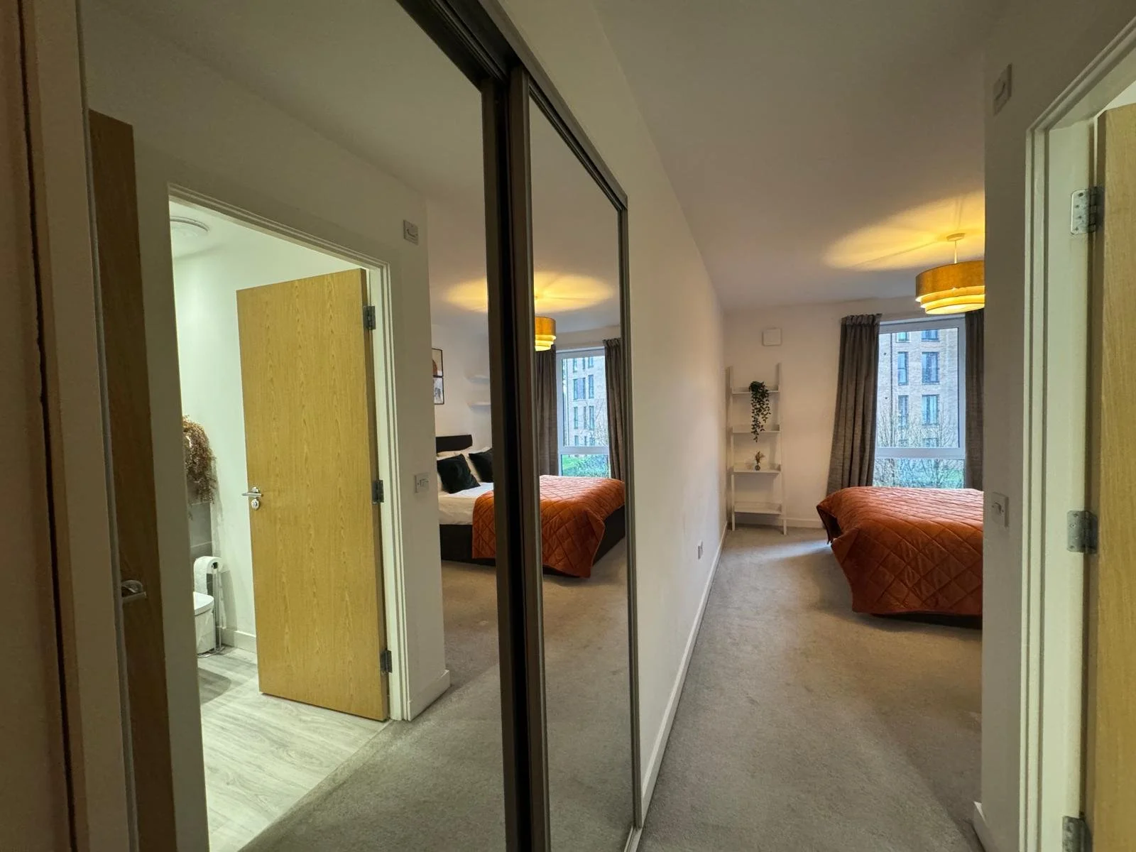 WhatsApp Image 2026-03-12 at 13.18.21 (11).jpeg.jpg