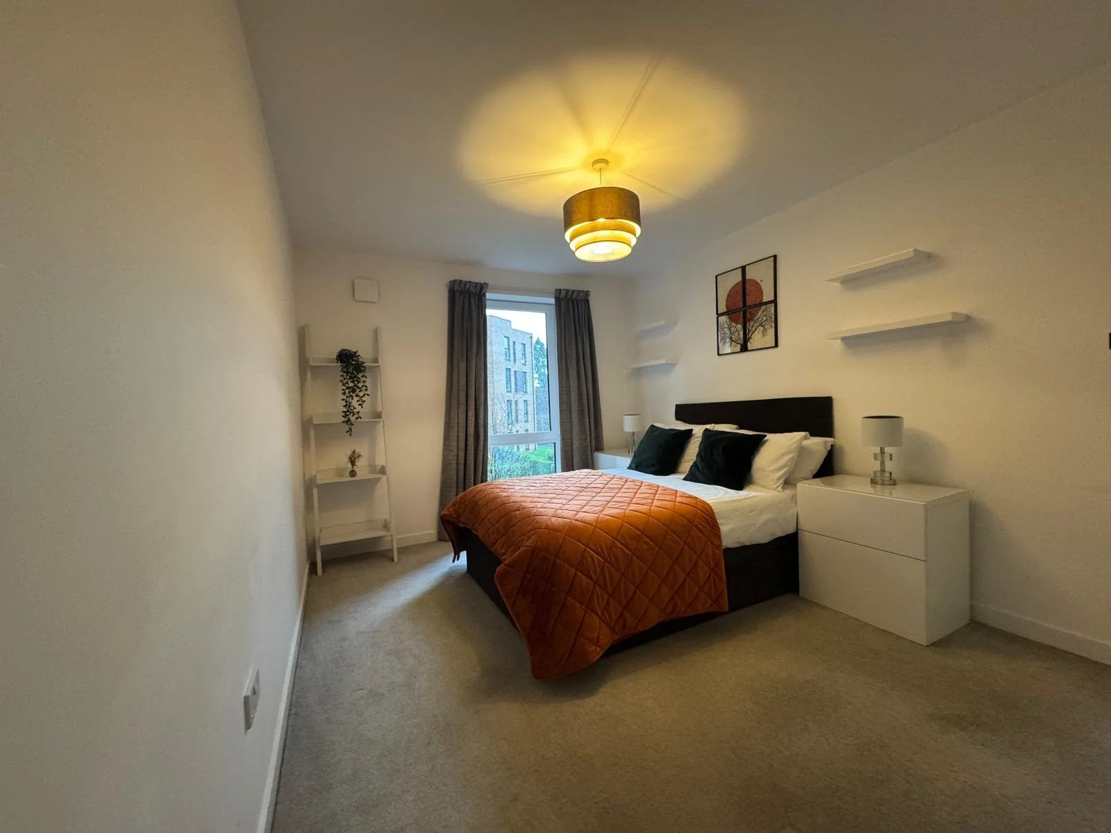 WhatsApp Image 2026-03-12 at 13.18.21 (7).jpeg.jpg