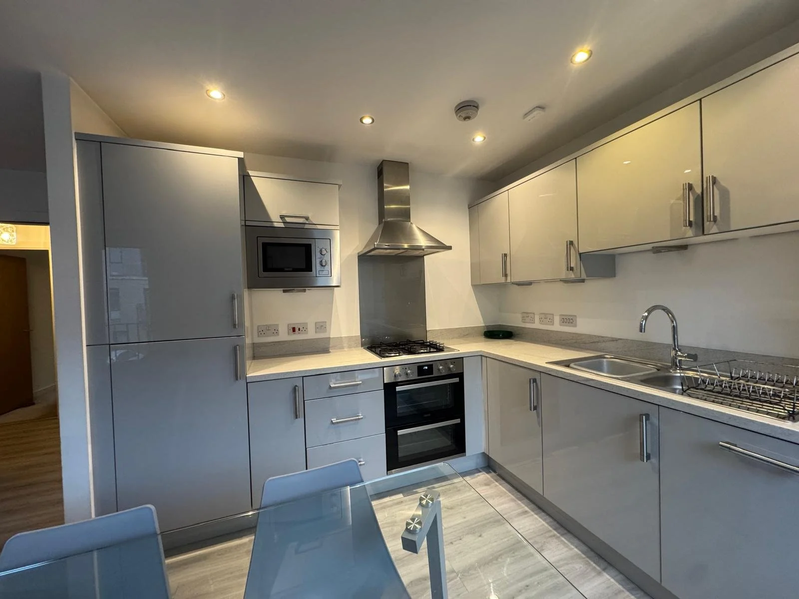 WhatsApp Image 2026-03-12 at 13.18.21 (1).jpeg.jpg