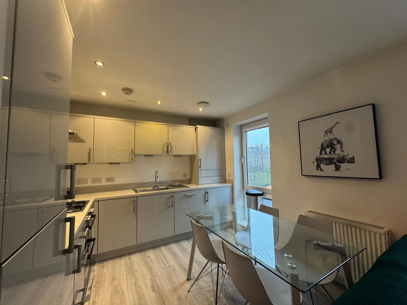 WhatsApp Image 2026-03-12 at 13.18.21.jpeg.jpg