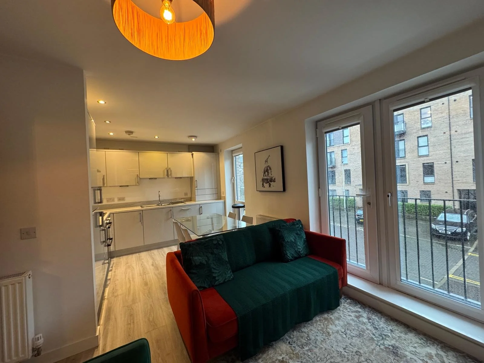 WhatsApp Image 2026-03-12 at 13.18.21 (2).jpeg.jpg