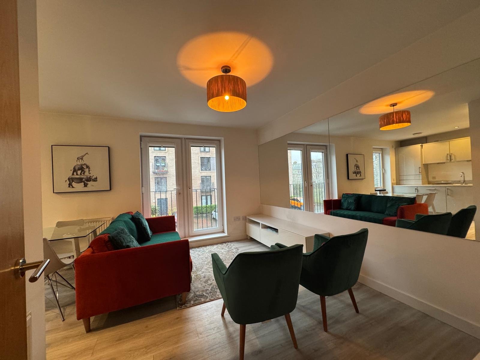 WhatsApp Image 2026-03-12 at 13.18.20.jpeg.jpg