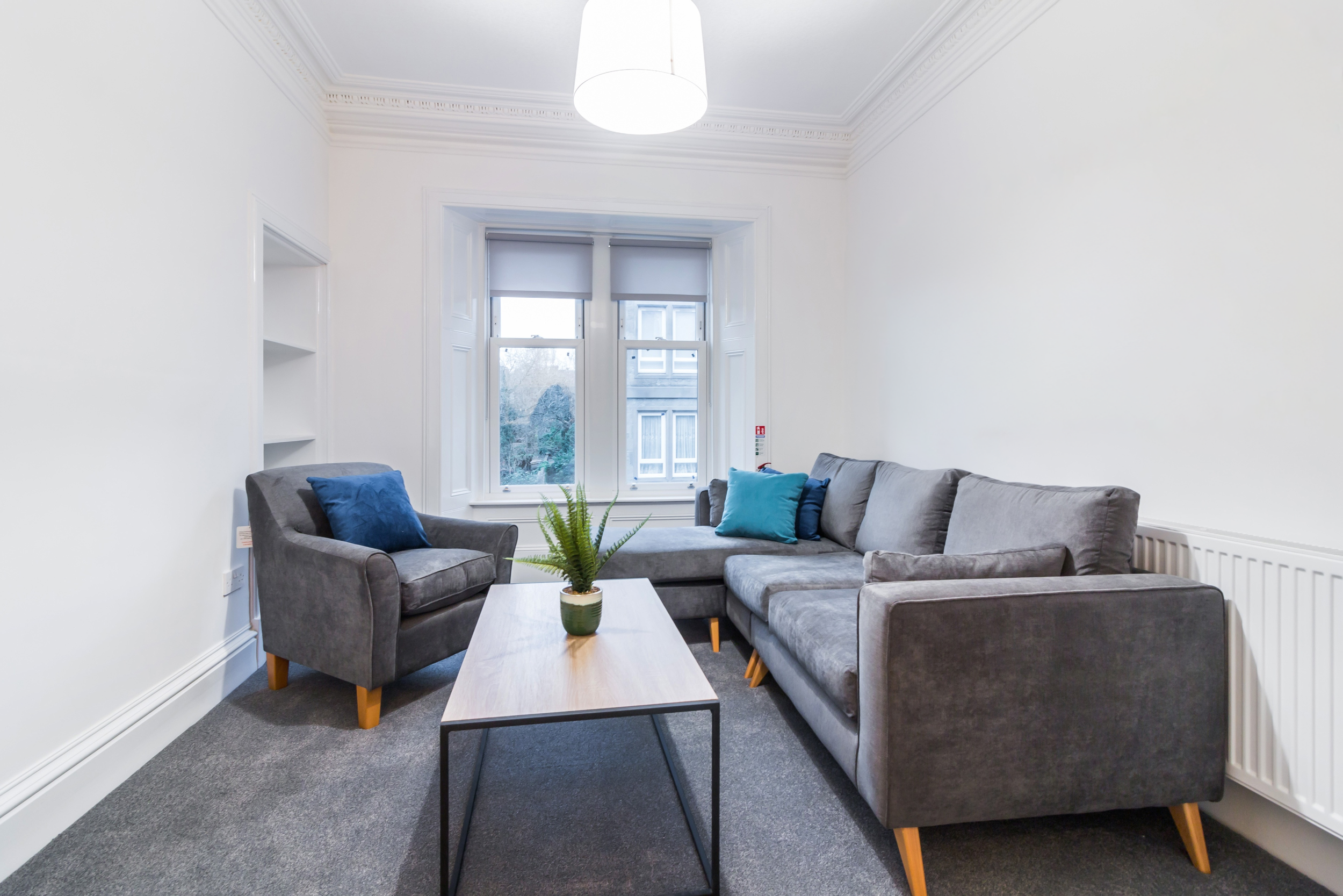 image_version_3 (3).png