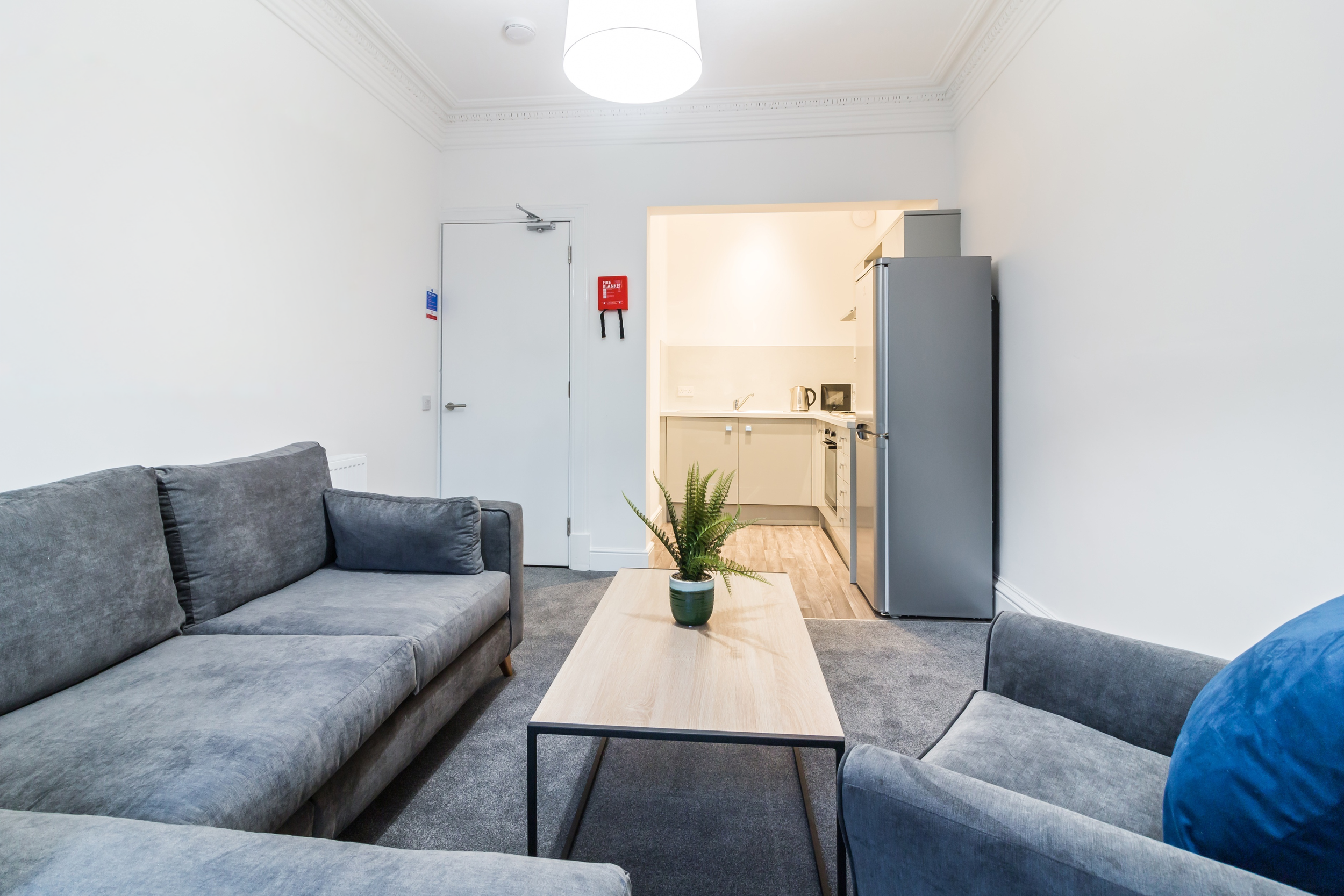 image_version_2 (2).png