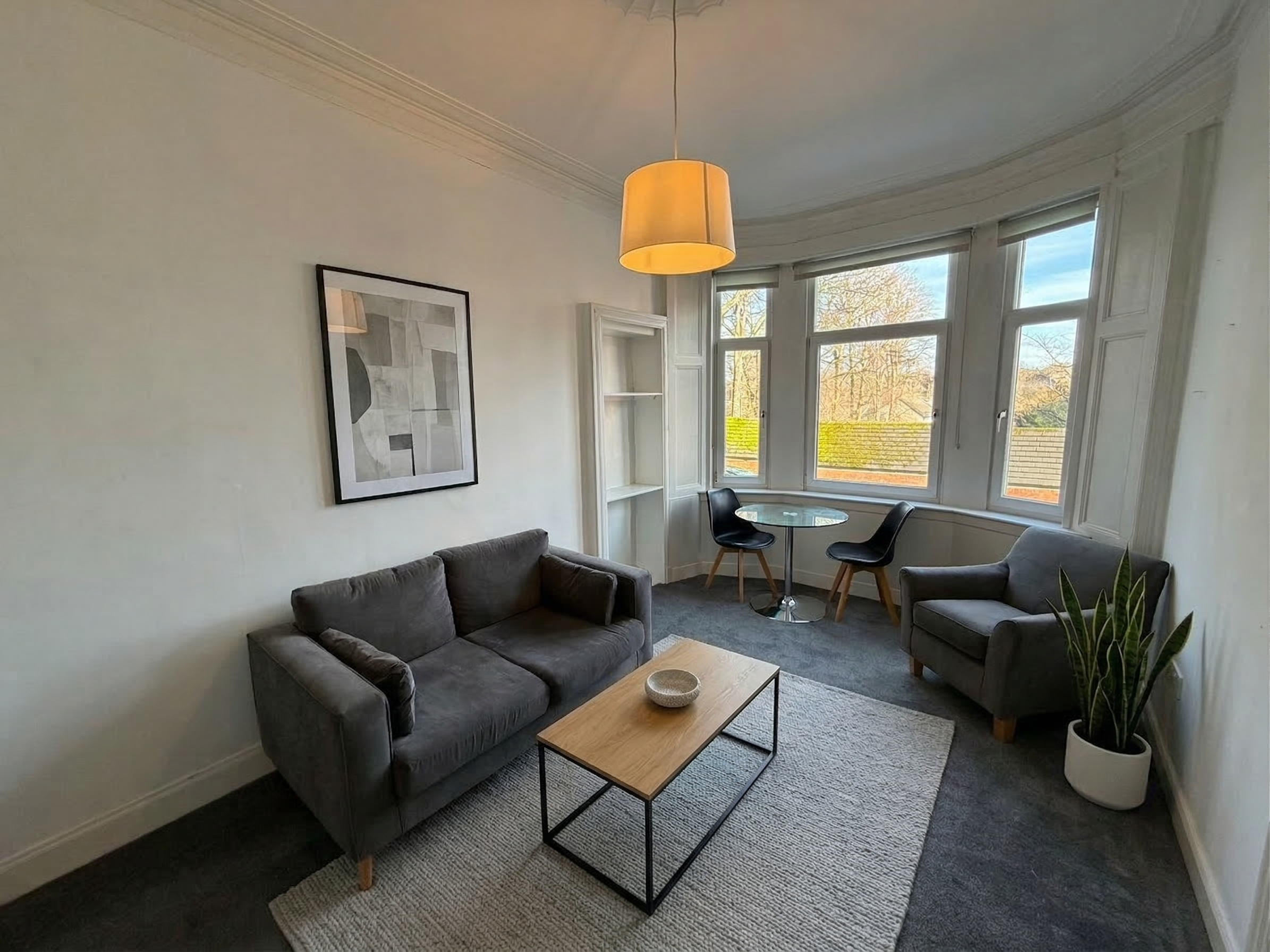 image_version_2 (3).png