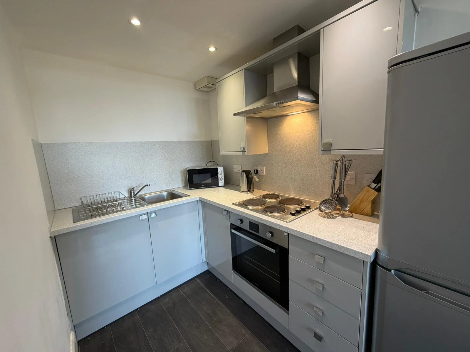 WhatsApp Image 2026-03-03 at 15.53.55 (1).jpeg