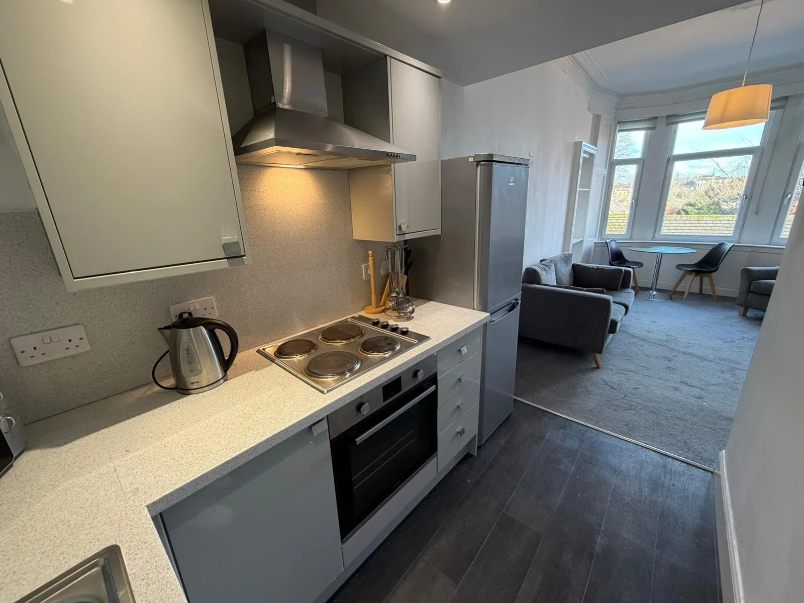 WhatsApp Image 2026-03-03 at 15.53.55.jpeg