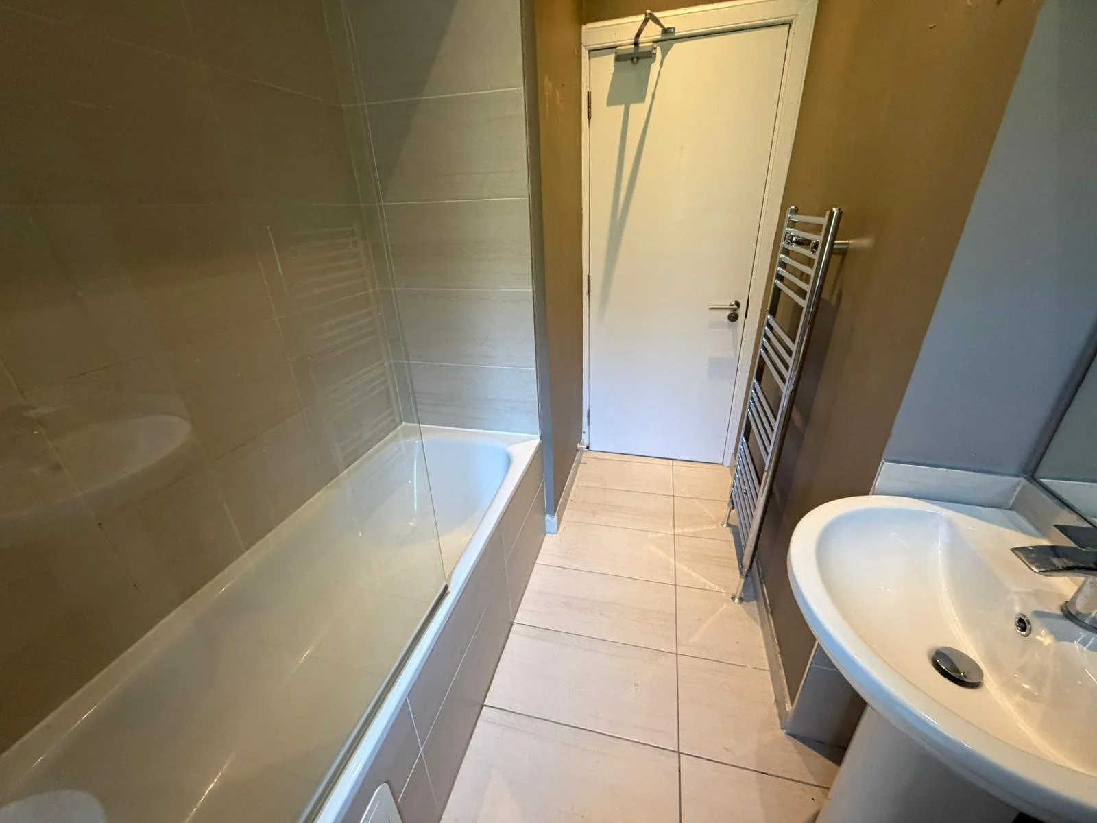 WhatsApp Image 2026-03-03 at 15.53.56 (1).jpeg