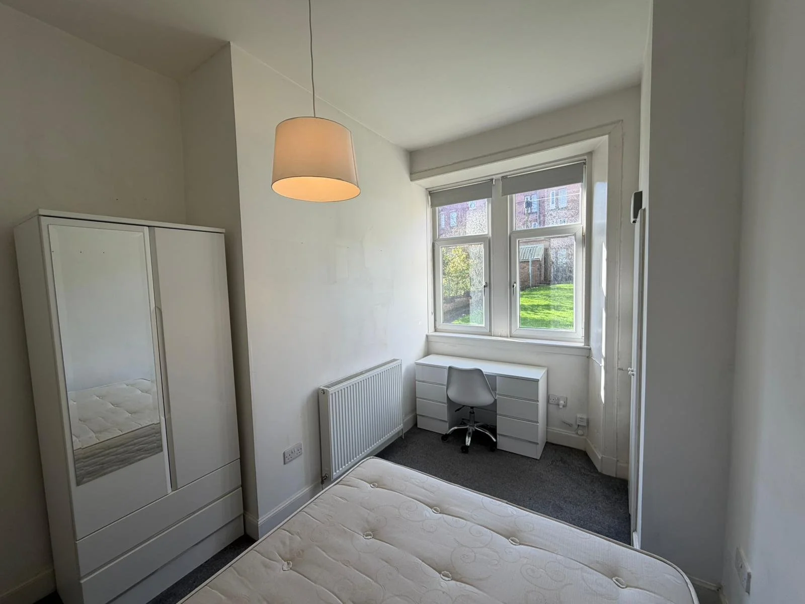 WhatsApp Image 2026-03-03 at 15.53.55 (6).jpeg