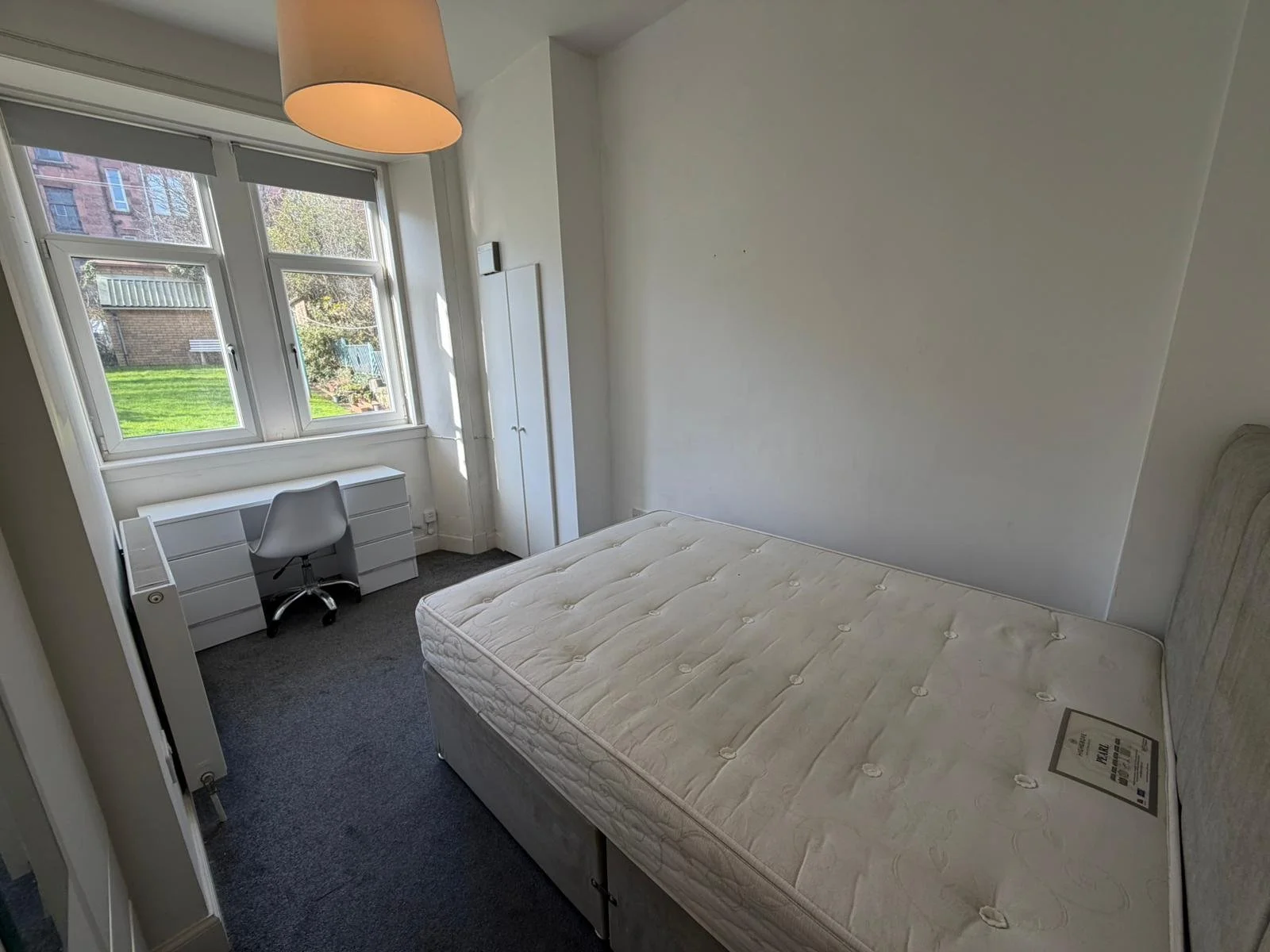 WhatsApp Image 2026-03-03 at 15.53.55 (3).jpeg