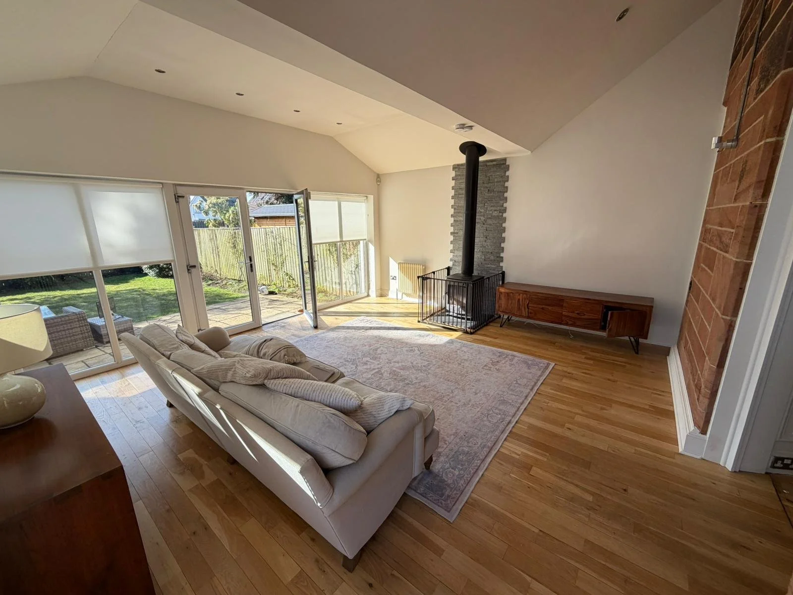 WhatsApp Image 2026-03-19 at 14.17.45.jpeg