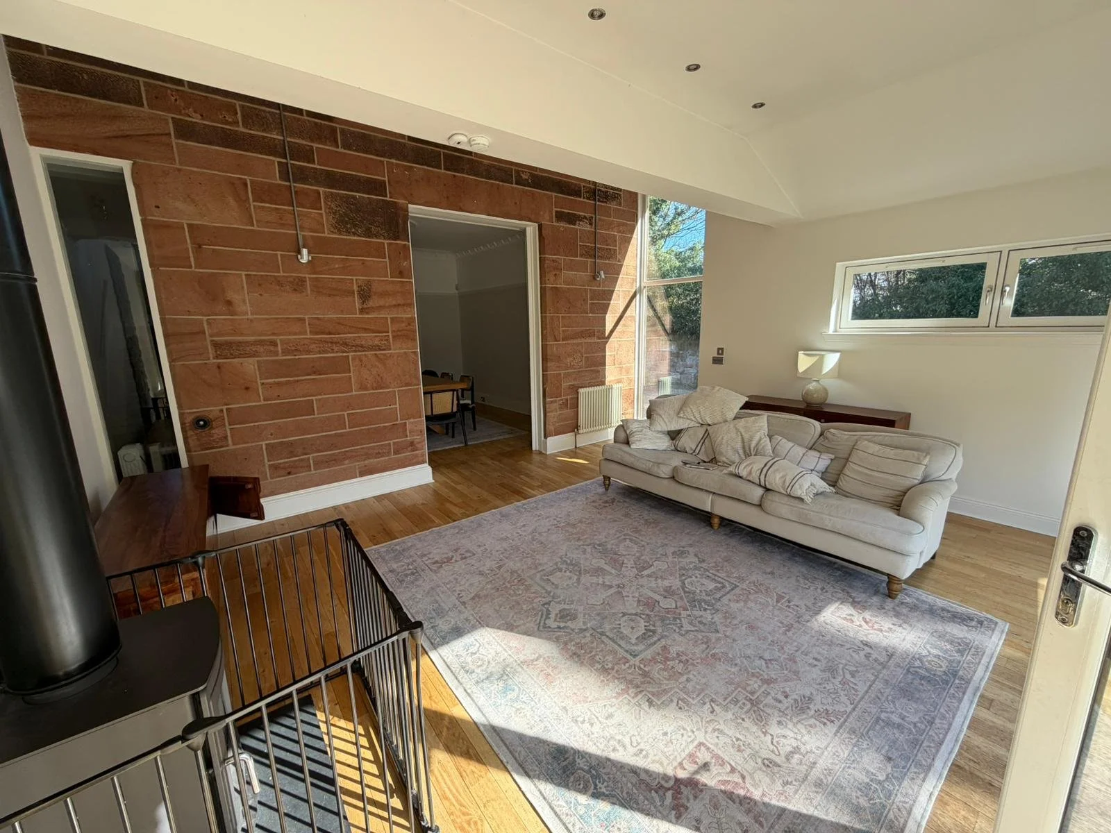 WhatsApp Image 2026-03-19 at 14.17.50.jpeg