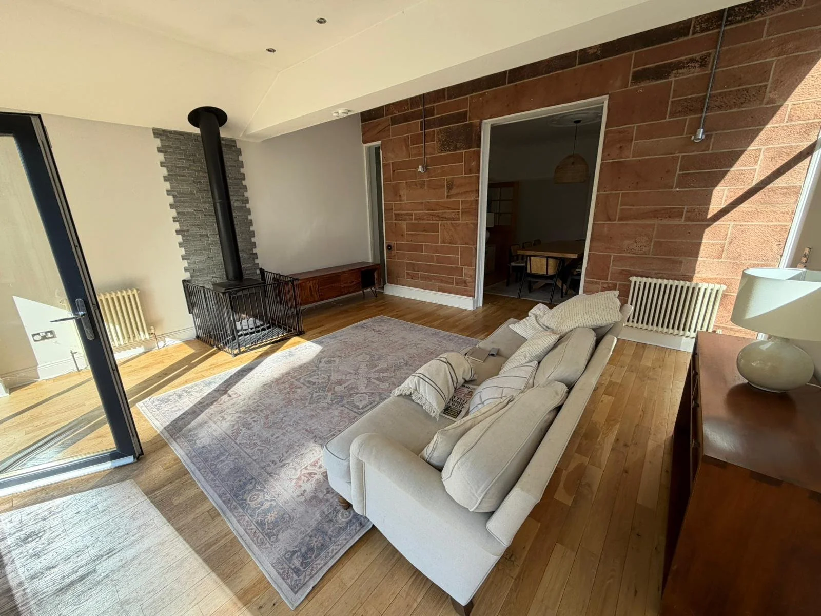 WhatsApp Image 2026-03-19 at 14.17.53.jpeg