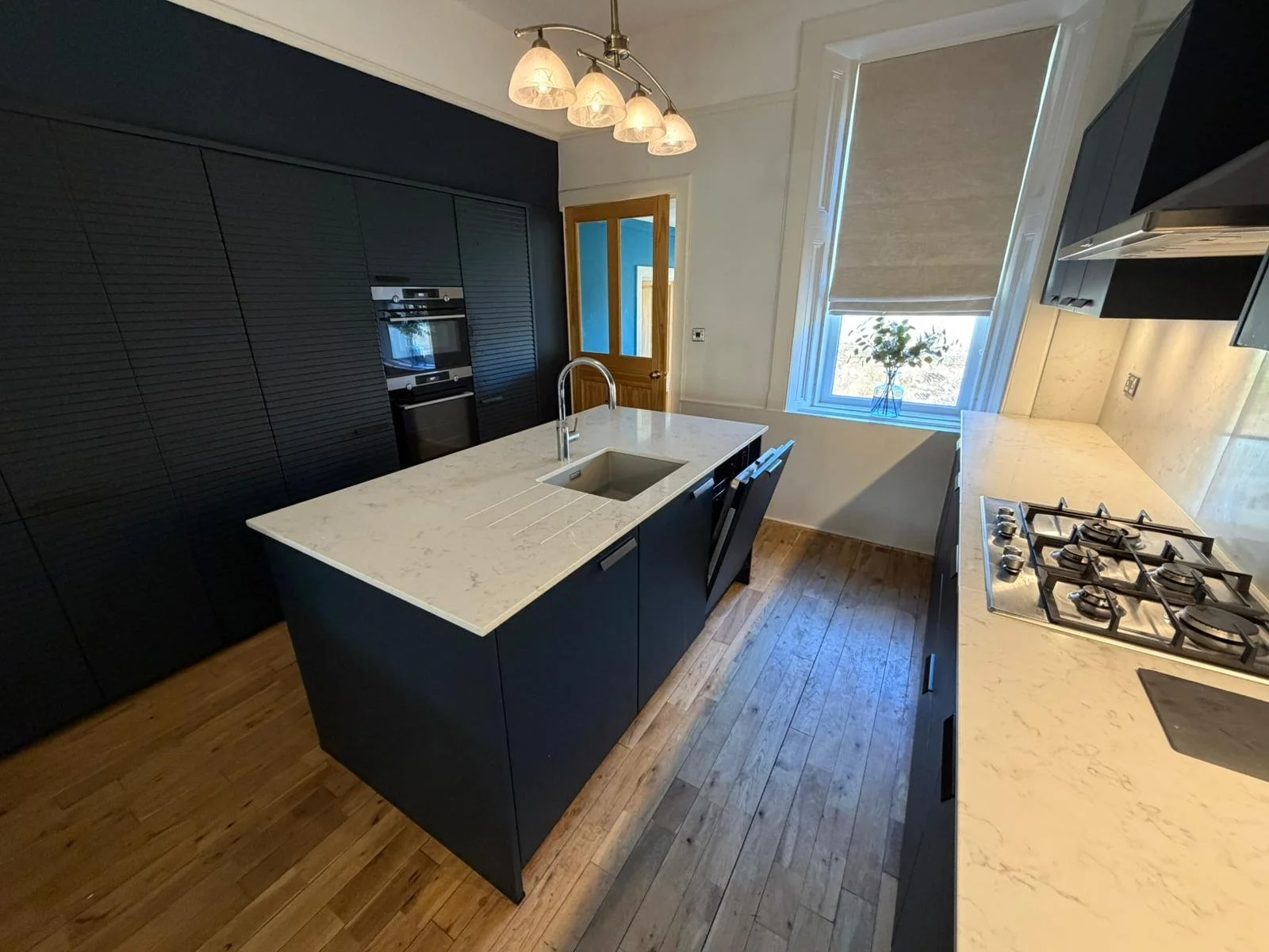 WhatsApp Image 2026-03-19 at 14.17.12.jpeg