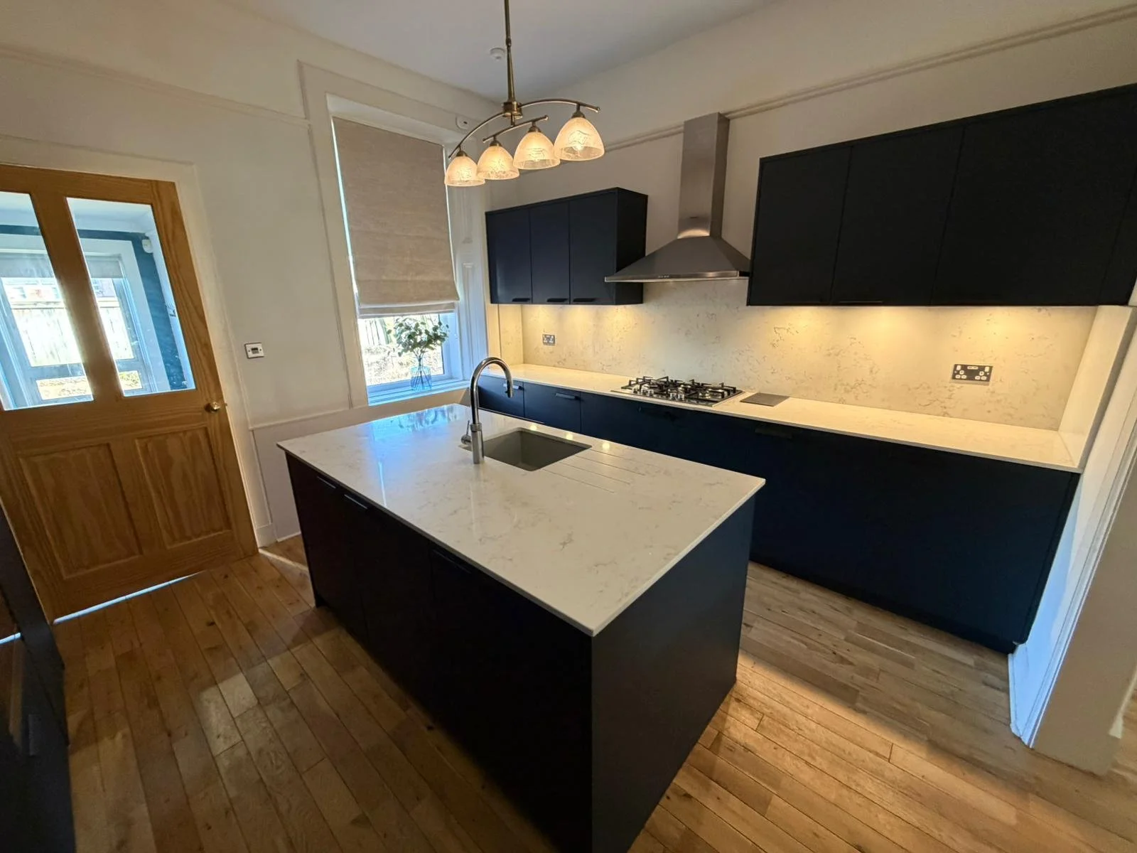 WhatsApp Image 2026-03-19 at 14.17.13.jpeg