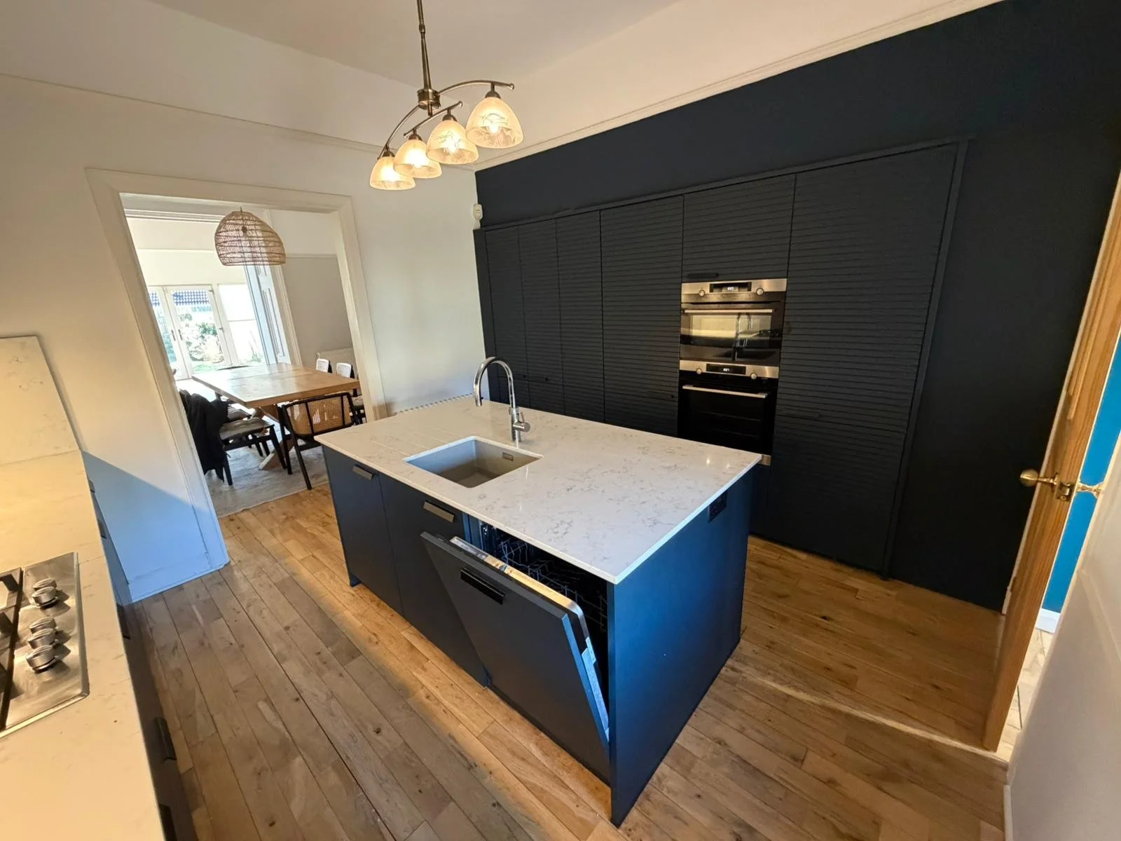 WhatsApp Image 2026-03-19 at 14.17.10.jpeg