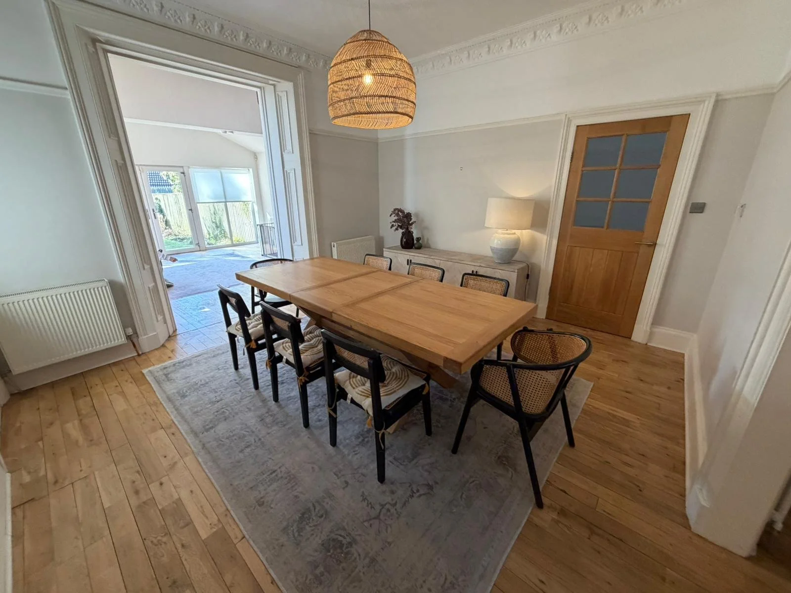 WhatsApp Image 2026-03-19 at 14.17.26 (1).jpeg